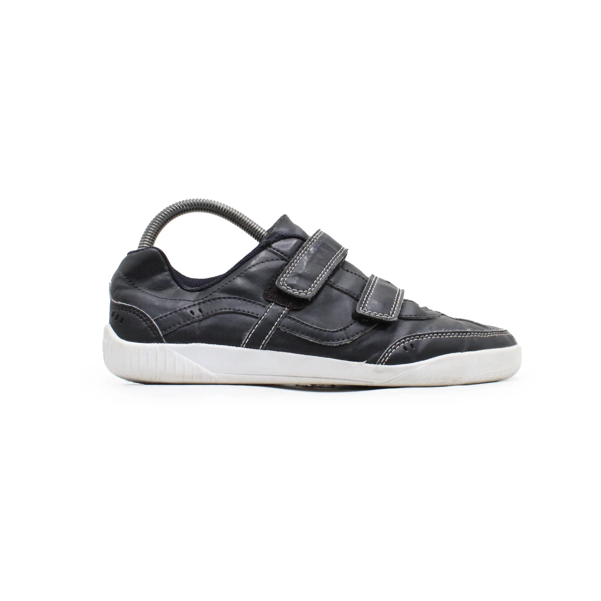 Newfeel Mens Casual Shoe