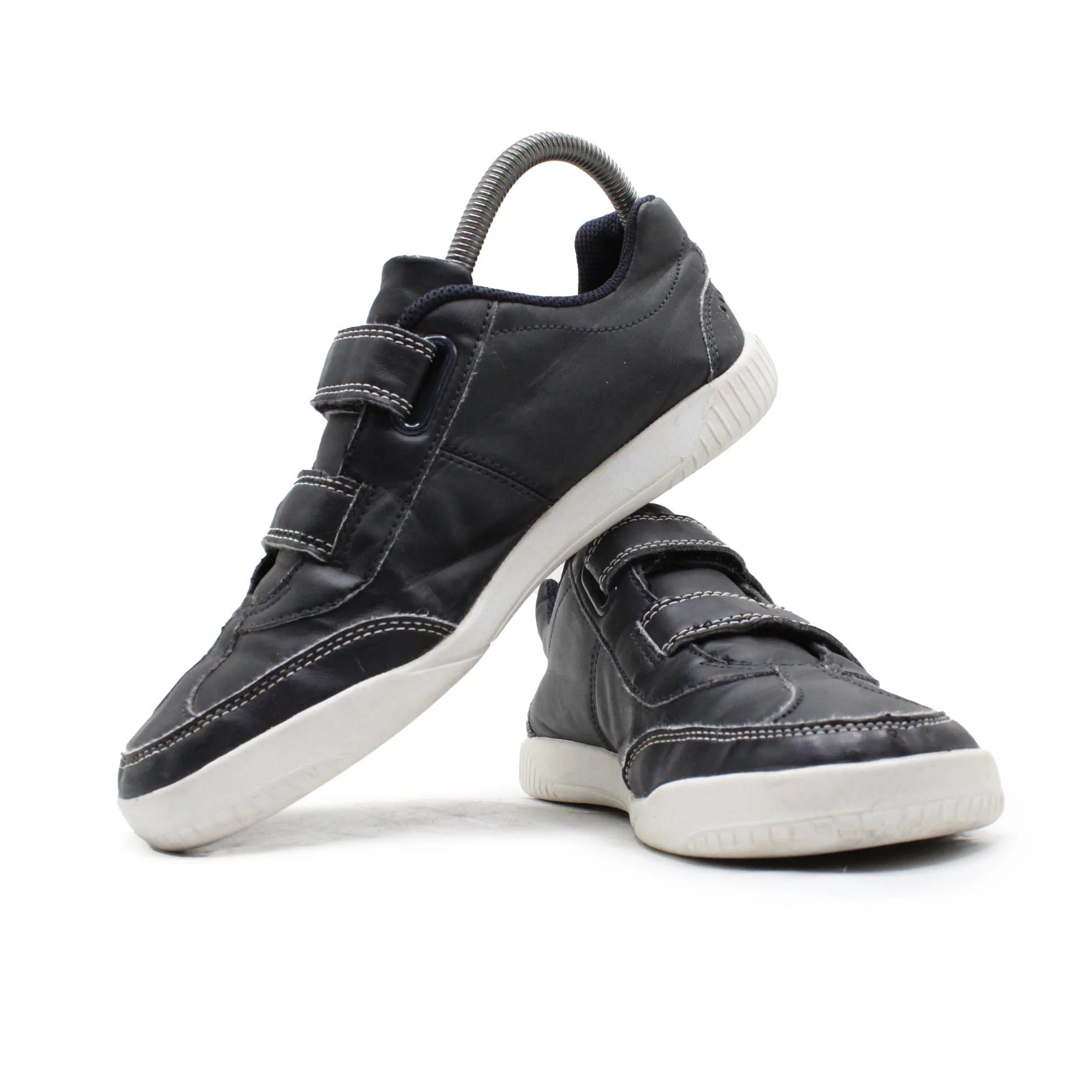 Newfeel Mens Casual Shoe - Image 2