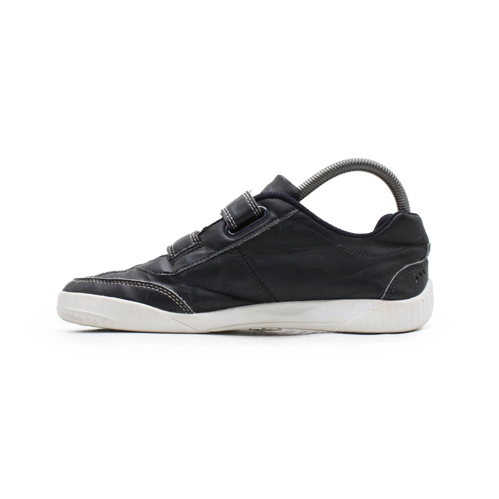 Newfeel Mens Casual Shoe - Image 3