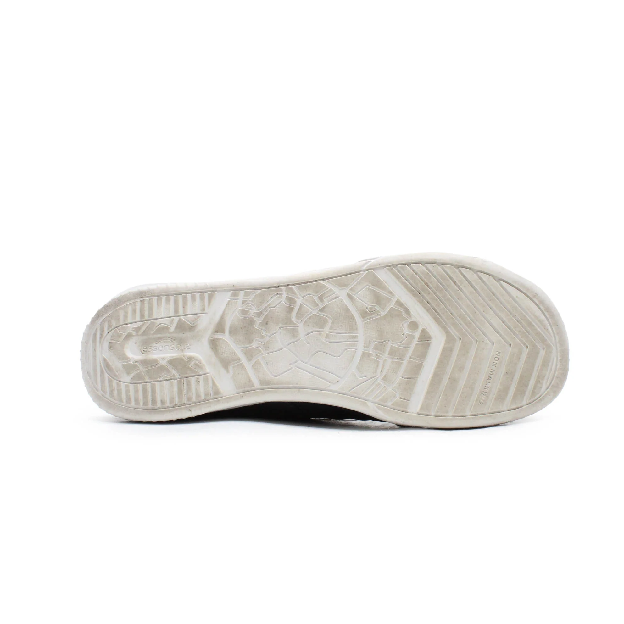 Newfeel Mens Casual Shoe - Image 4