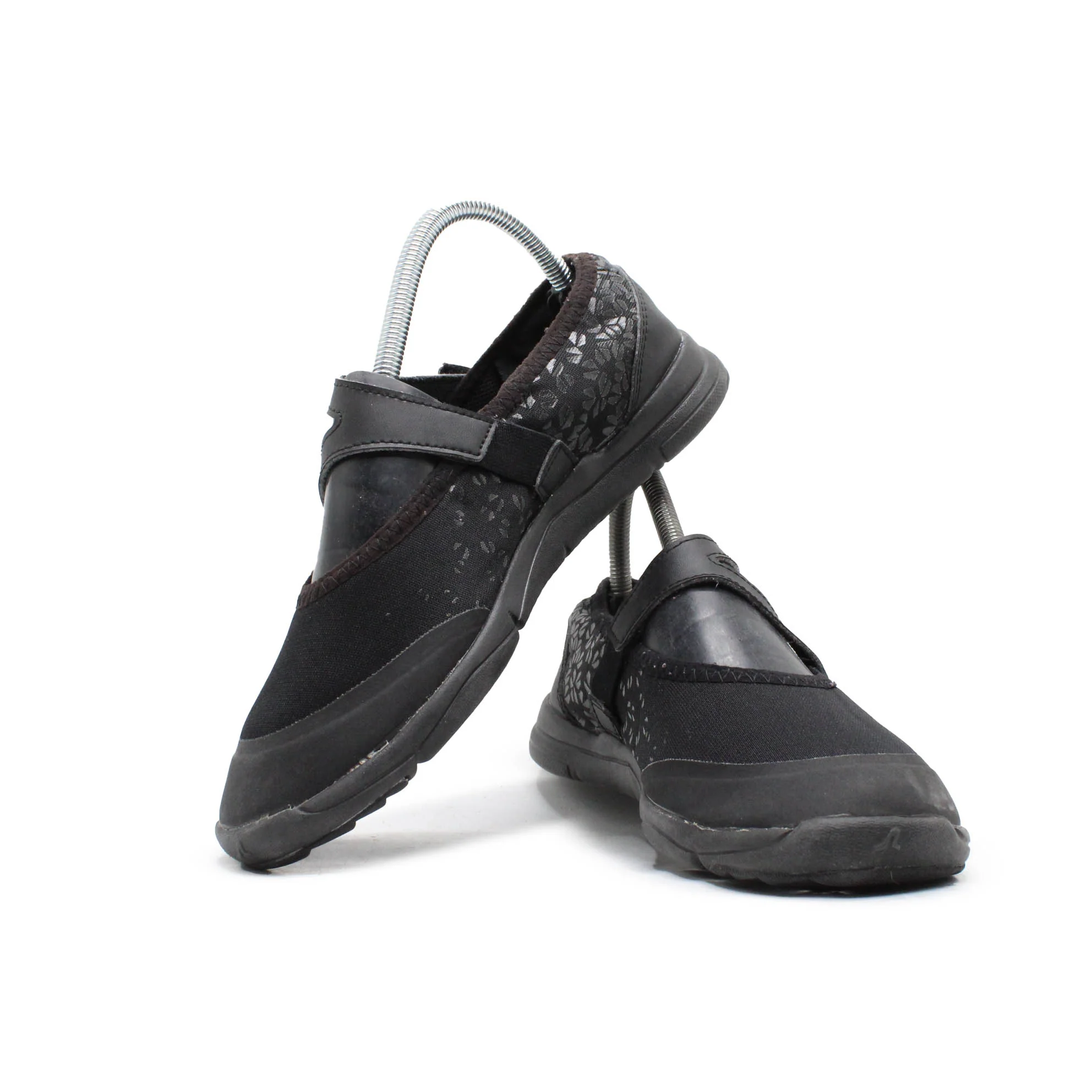 NEWFEEL Pw 160 br'easy women's - Image 2