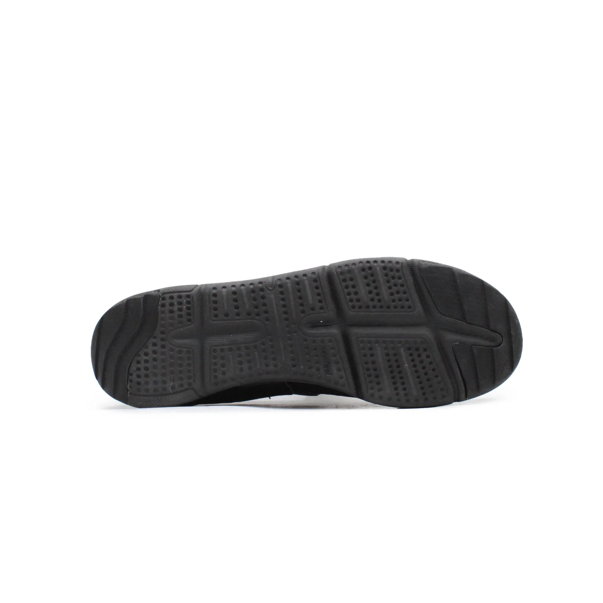 NEWFEEL Pw 160 br'easy women's - Image 4