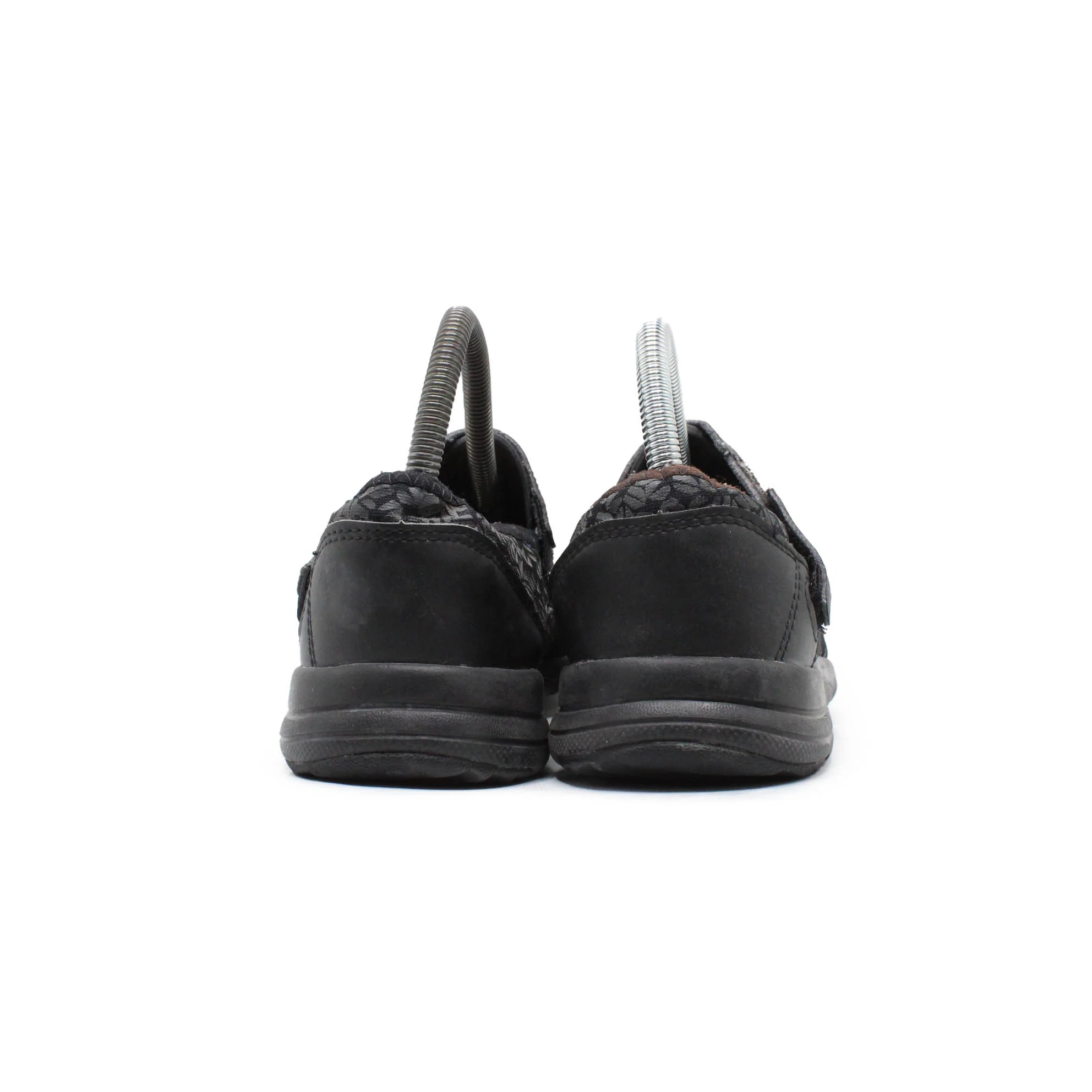 NEWFEEL Pw 160 br'easy women's - Image 5