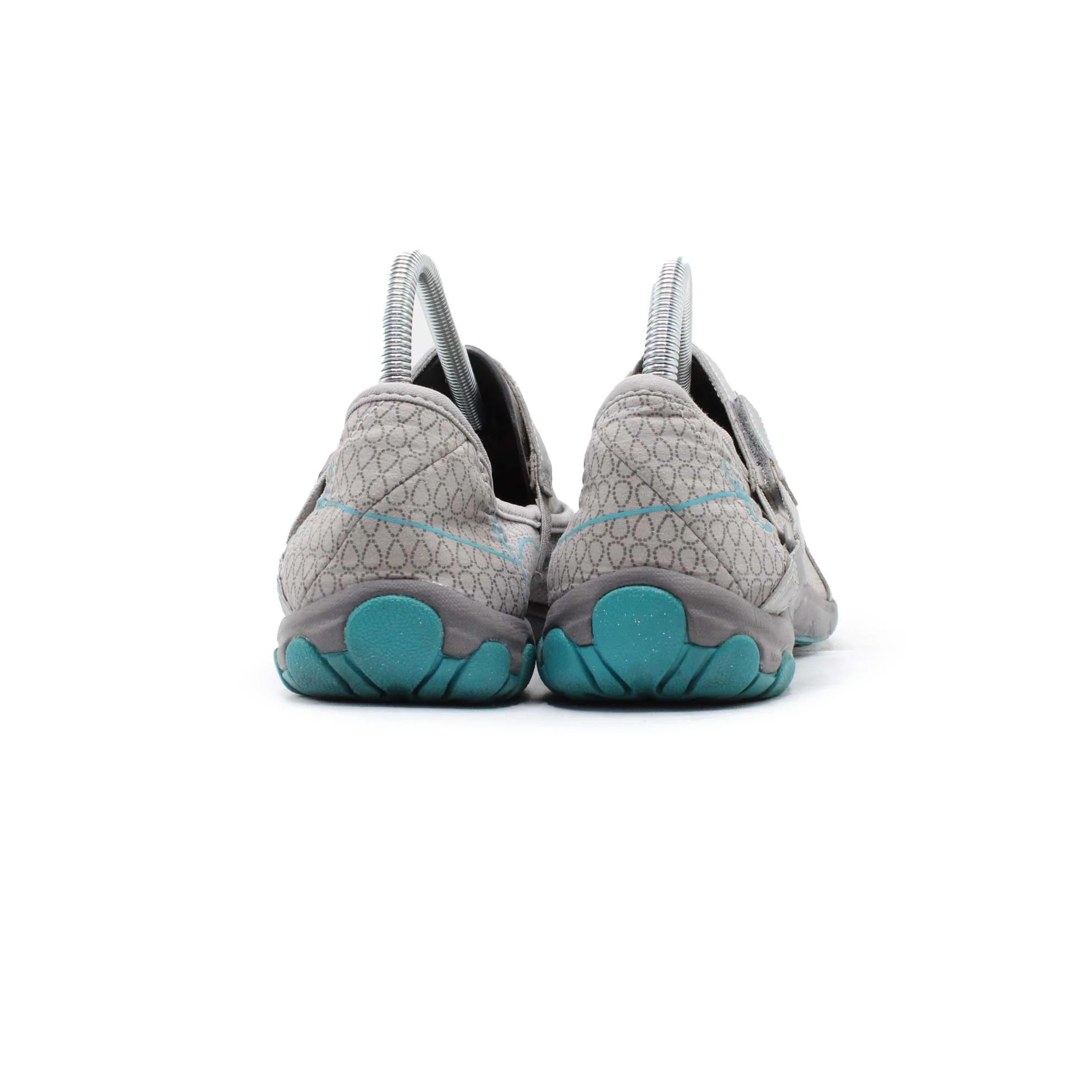 Newfeel PW 160 Walking Shoe - Image 5
