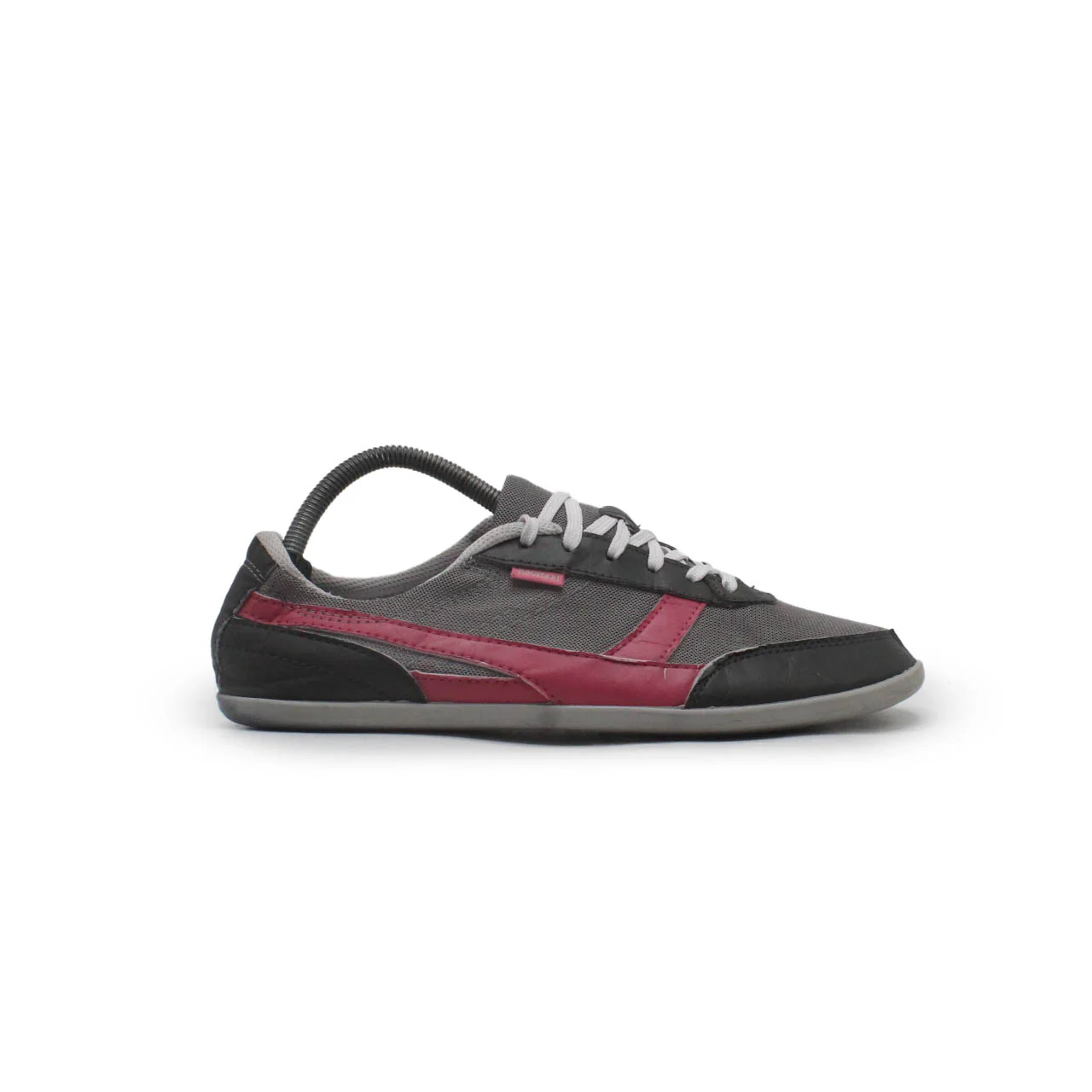 NEWFEEL WMNS CASUAL SHOE