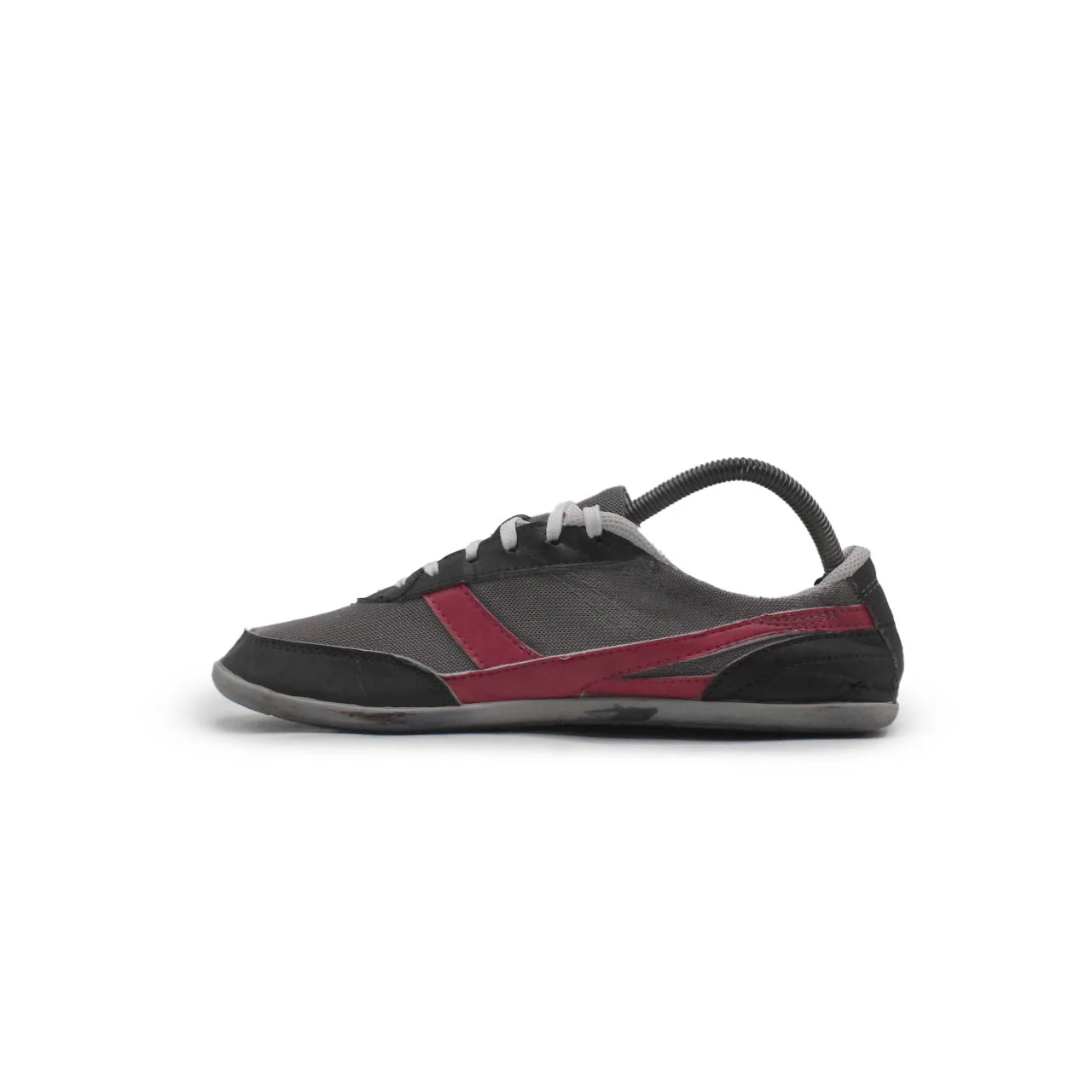 NEWFEEL WMNS CASUAL SHOE - Image 3