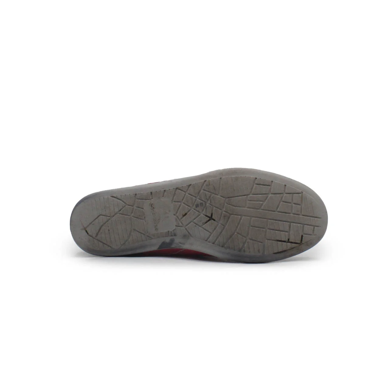 NEWFEEL WMNS CASUAL SHOE - Image 4