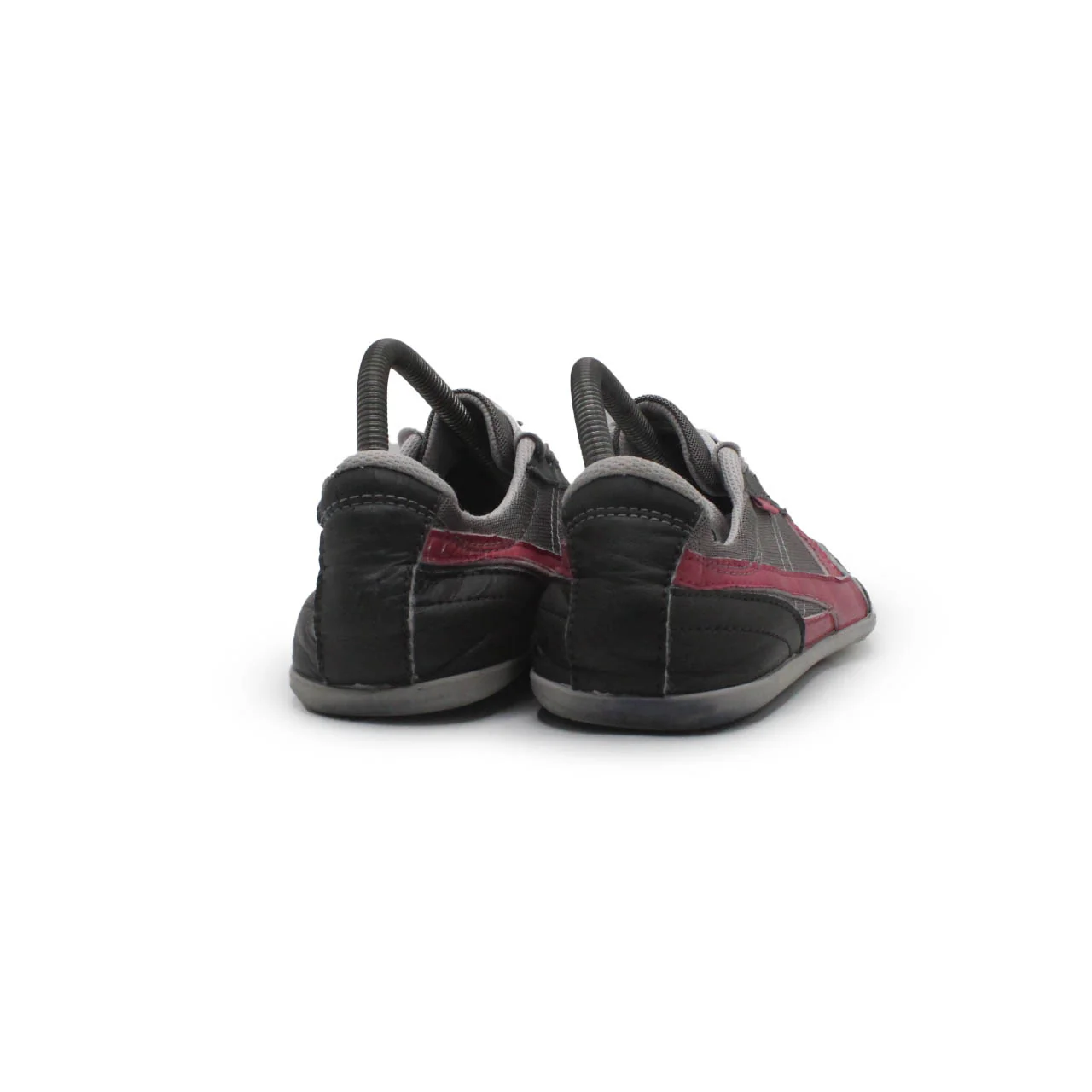 NEWFEEL WMNS CASUAL SHOE - Image 5
