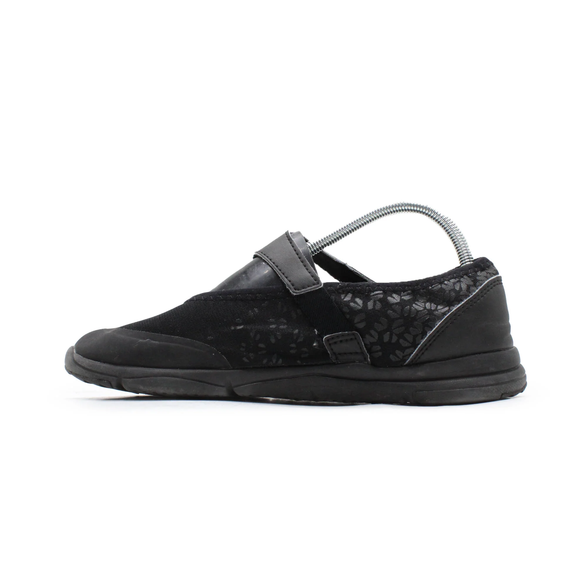 Newfeel Women's Br'easy Pw160 - Image 3