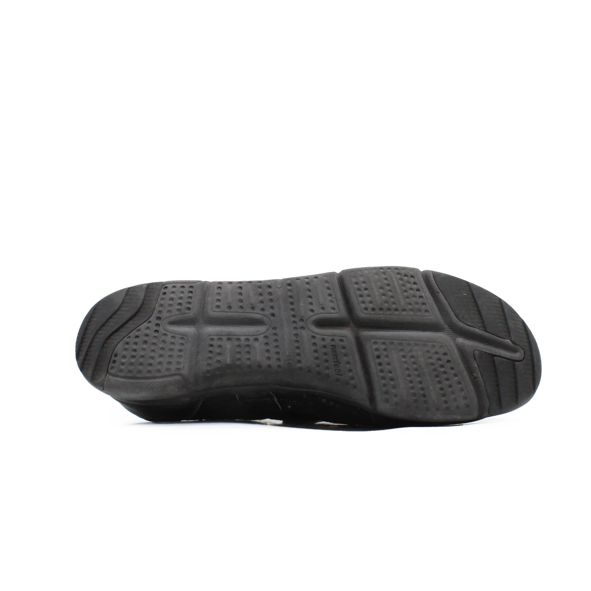 Newfeel Women's Br'easy Pw160 - Image 4