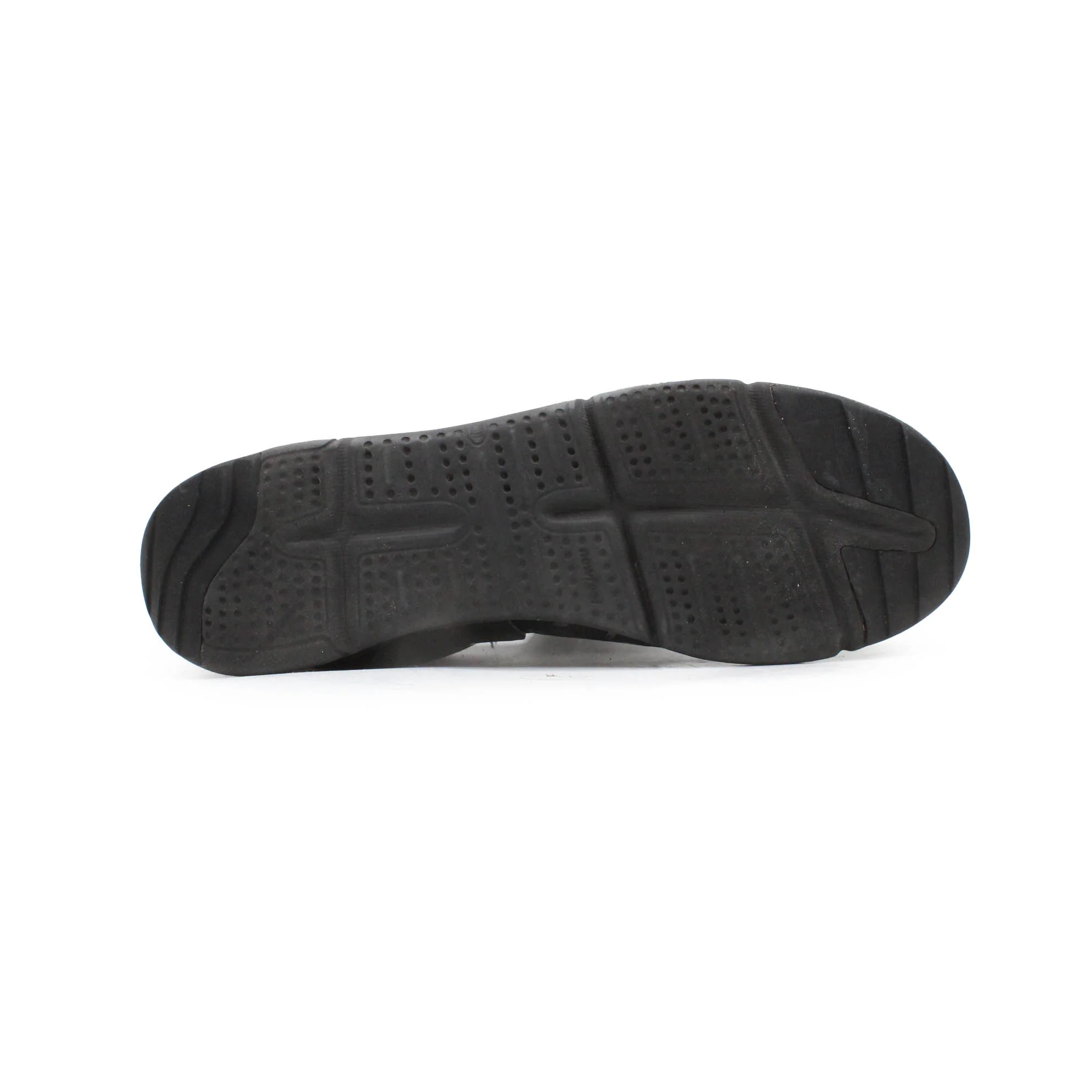 Newfeel Women's Br'easy Pw160 - Image 4