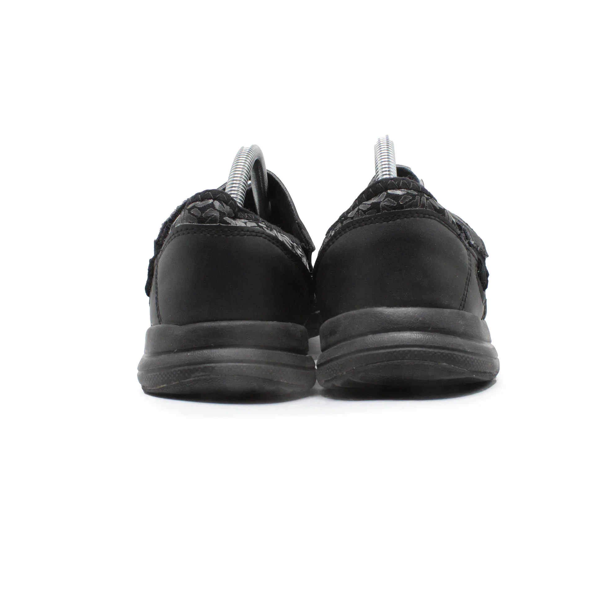 Newfeel Women's Br'easy Pw160 - Image 5