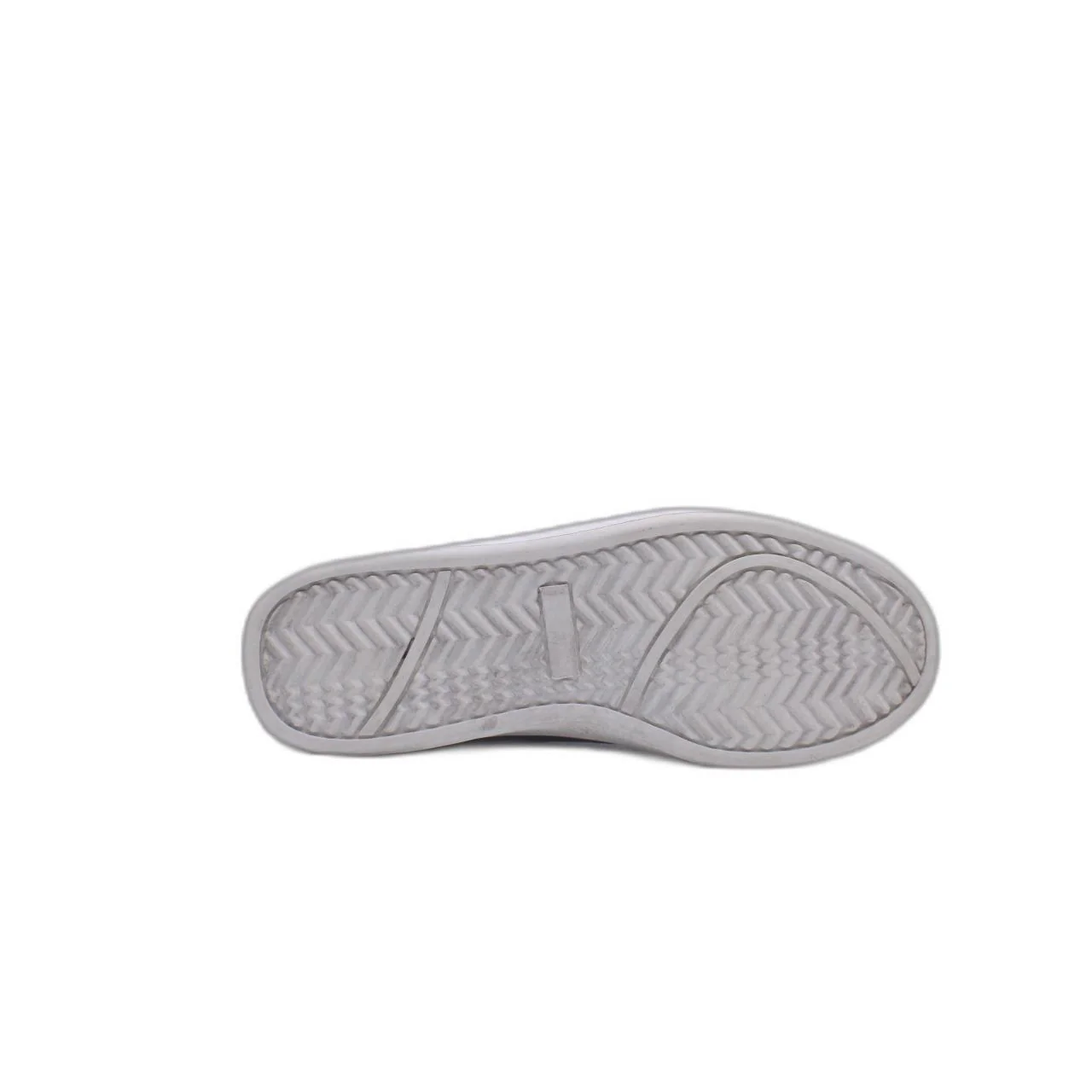 Next Blue Sneaker - Image 3