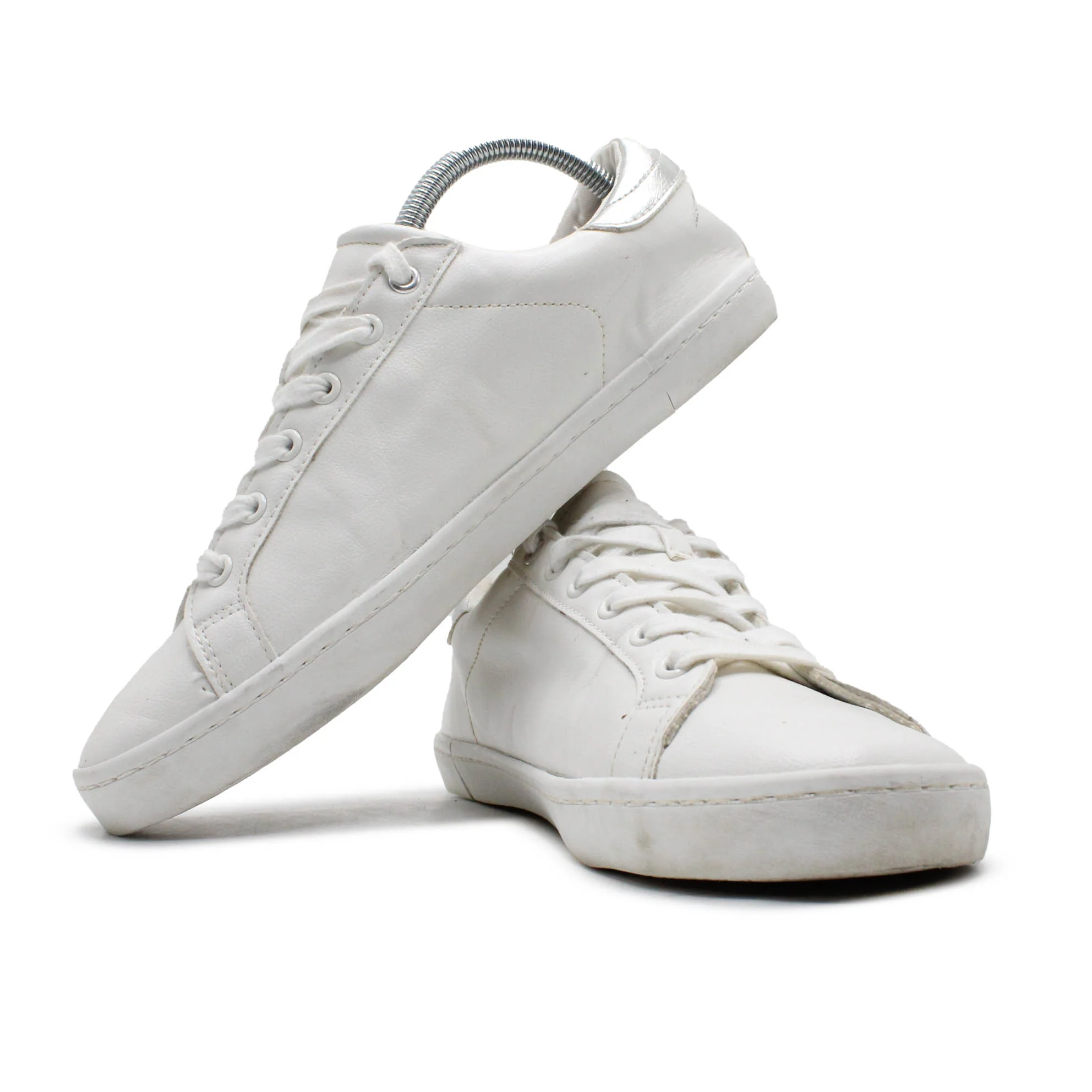 NEXT FOREVER COMFORT SNEAKER - Image 2