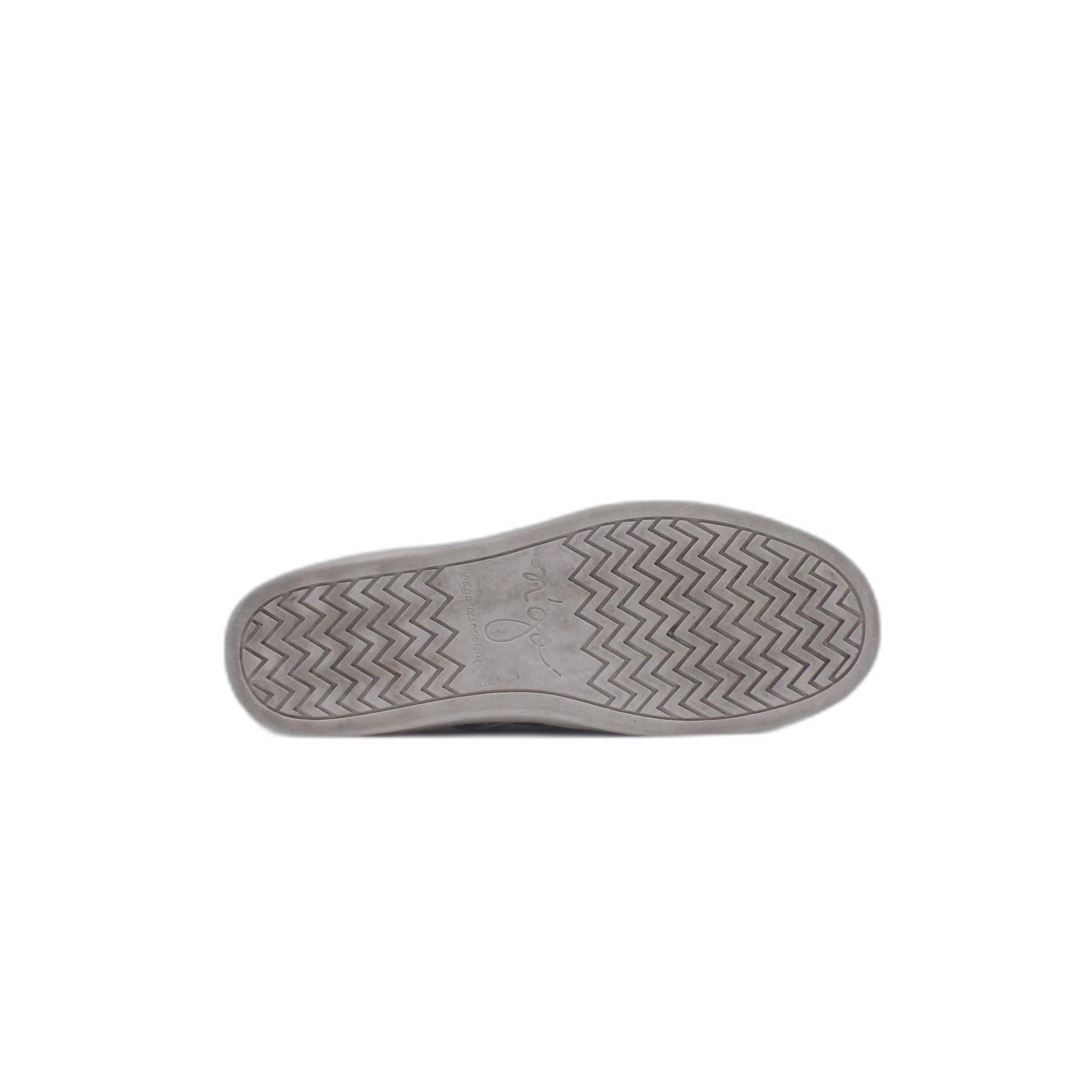 NGO Casual Shoe - Image 3