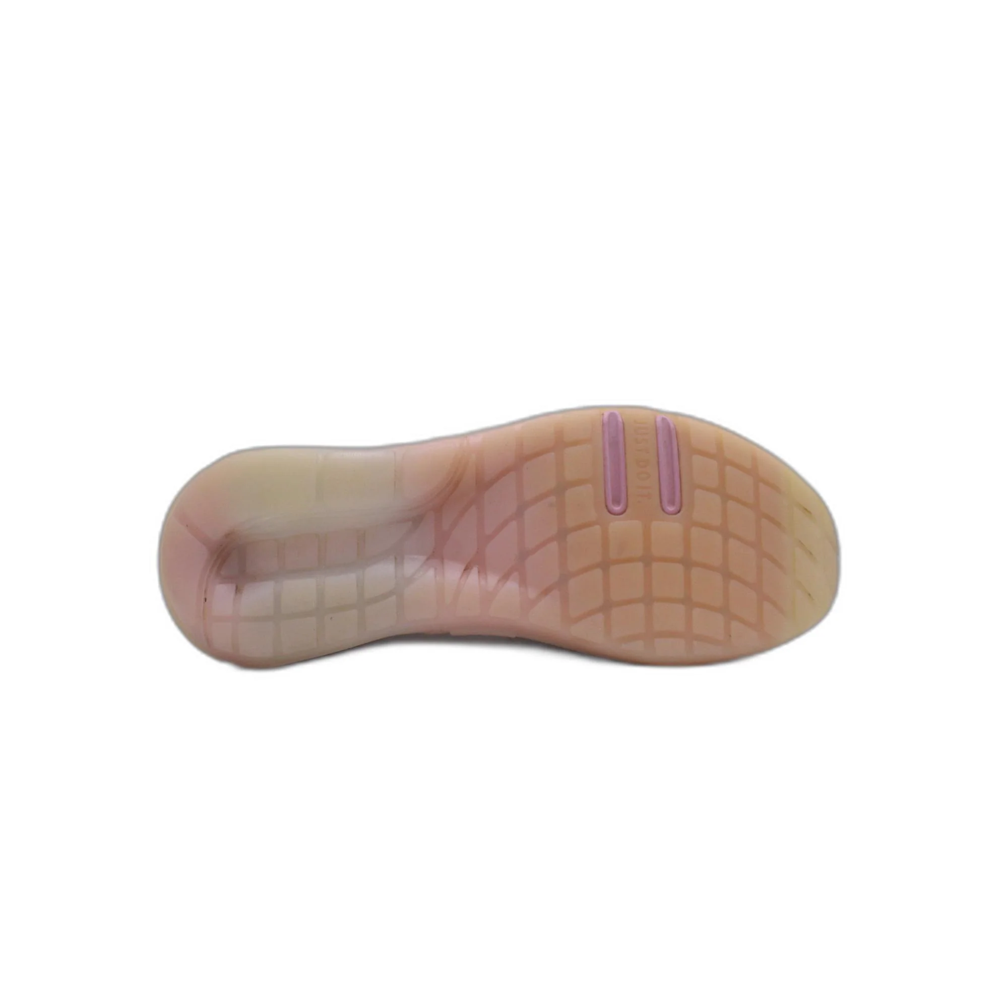 Nike™ Air Max Motif (GS) Big Kids' Shoe - Image 3