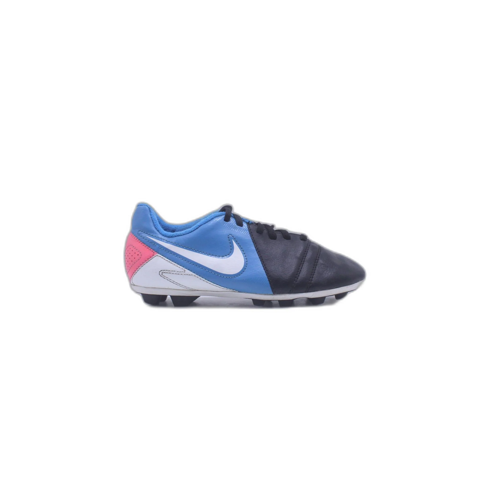 Nike 07 Soccer Cleat