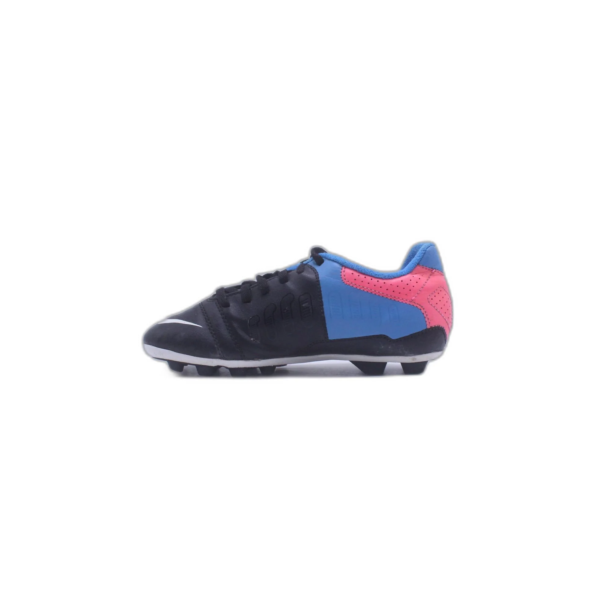 Nike 07 Soccer Cleat - Image 2