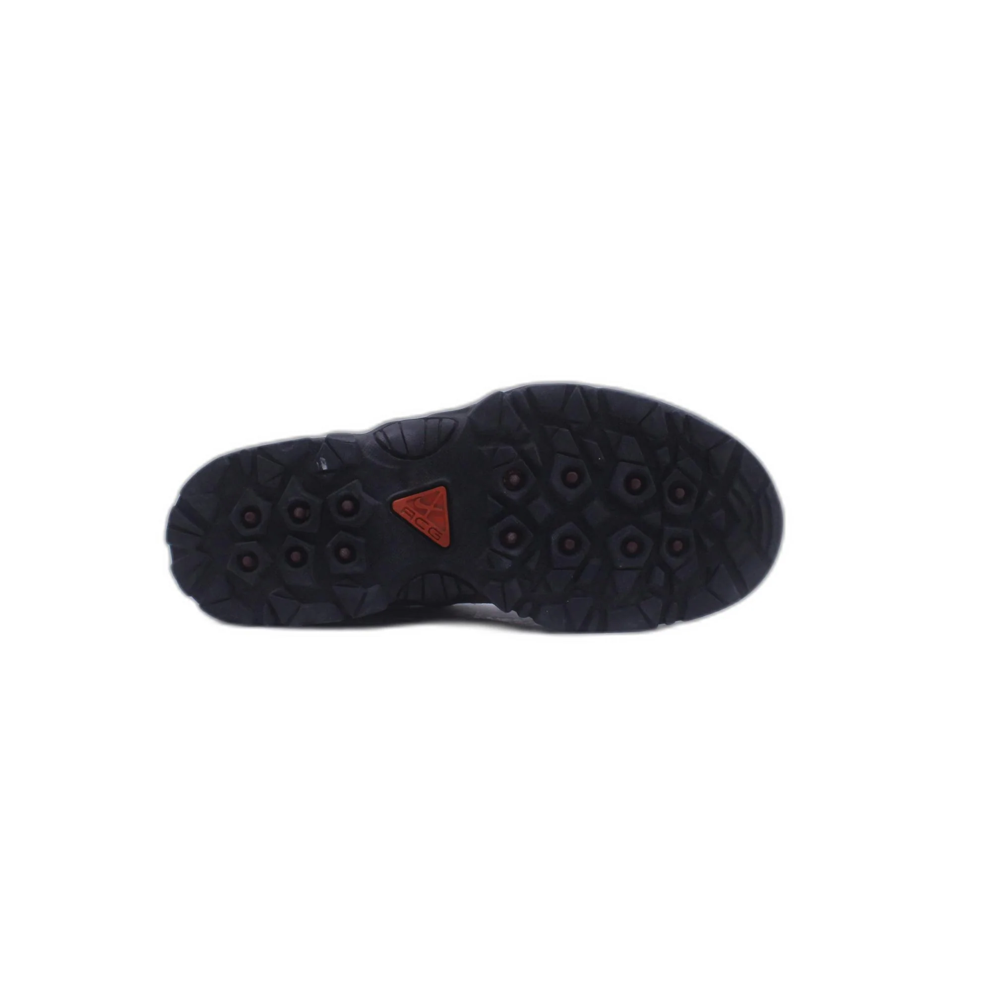 Nike ACG Brown Sneaker - Image 3