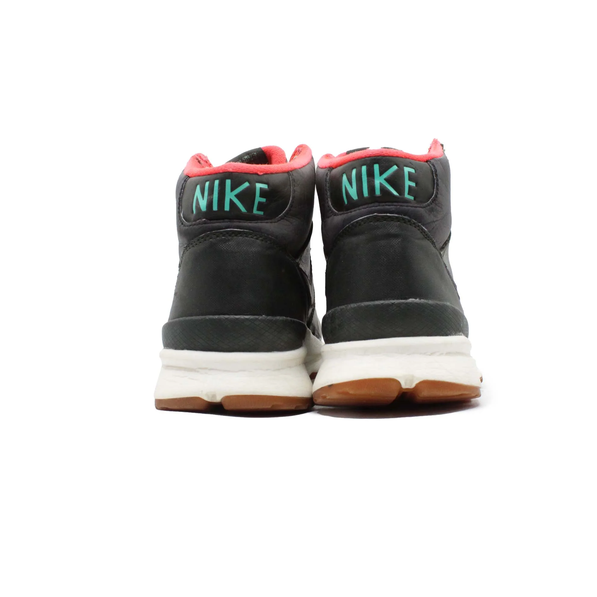 Nike Acorra Reflect High Top Shoe - Image 5