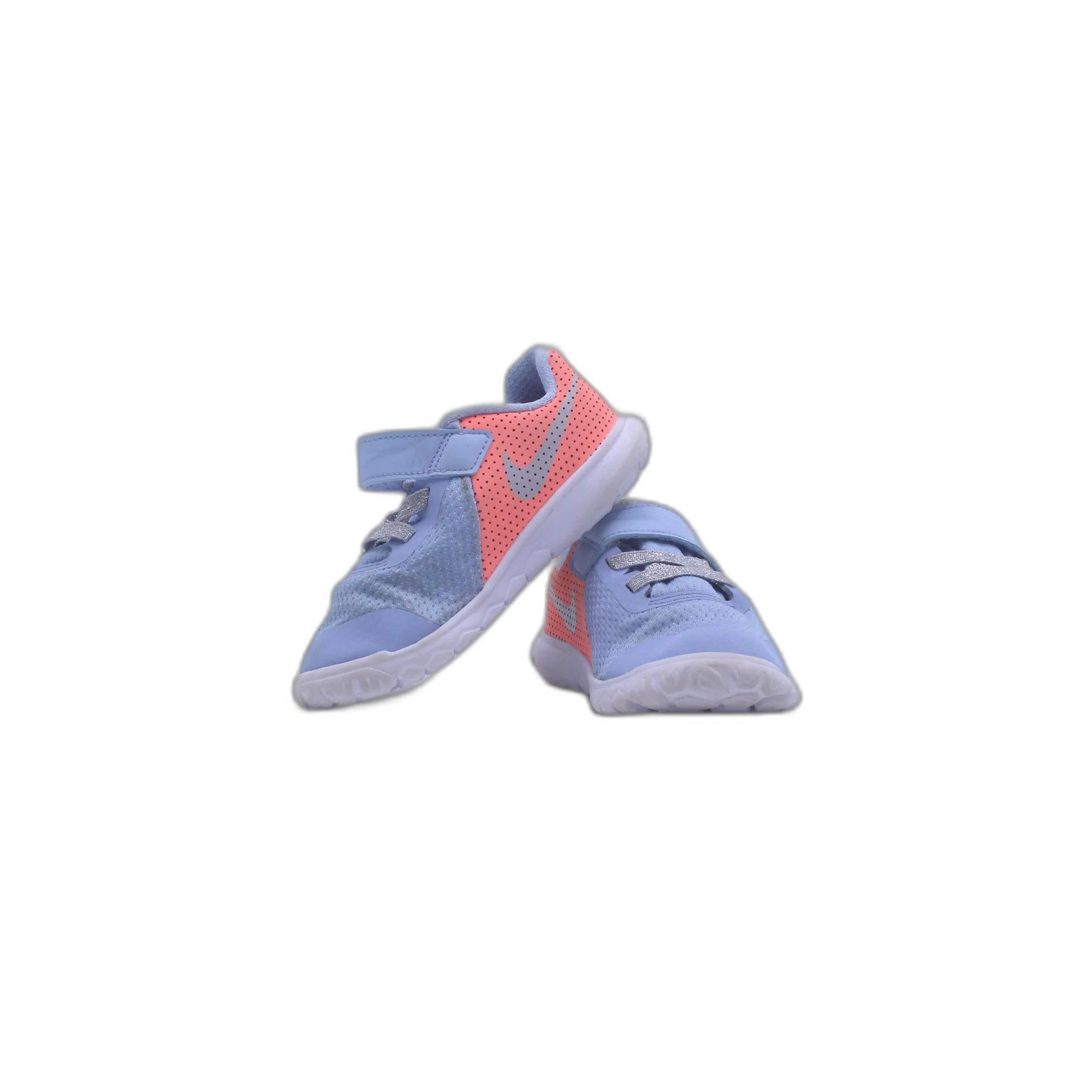 Nike AD Comfort Slip on Running Shoe - Image 5