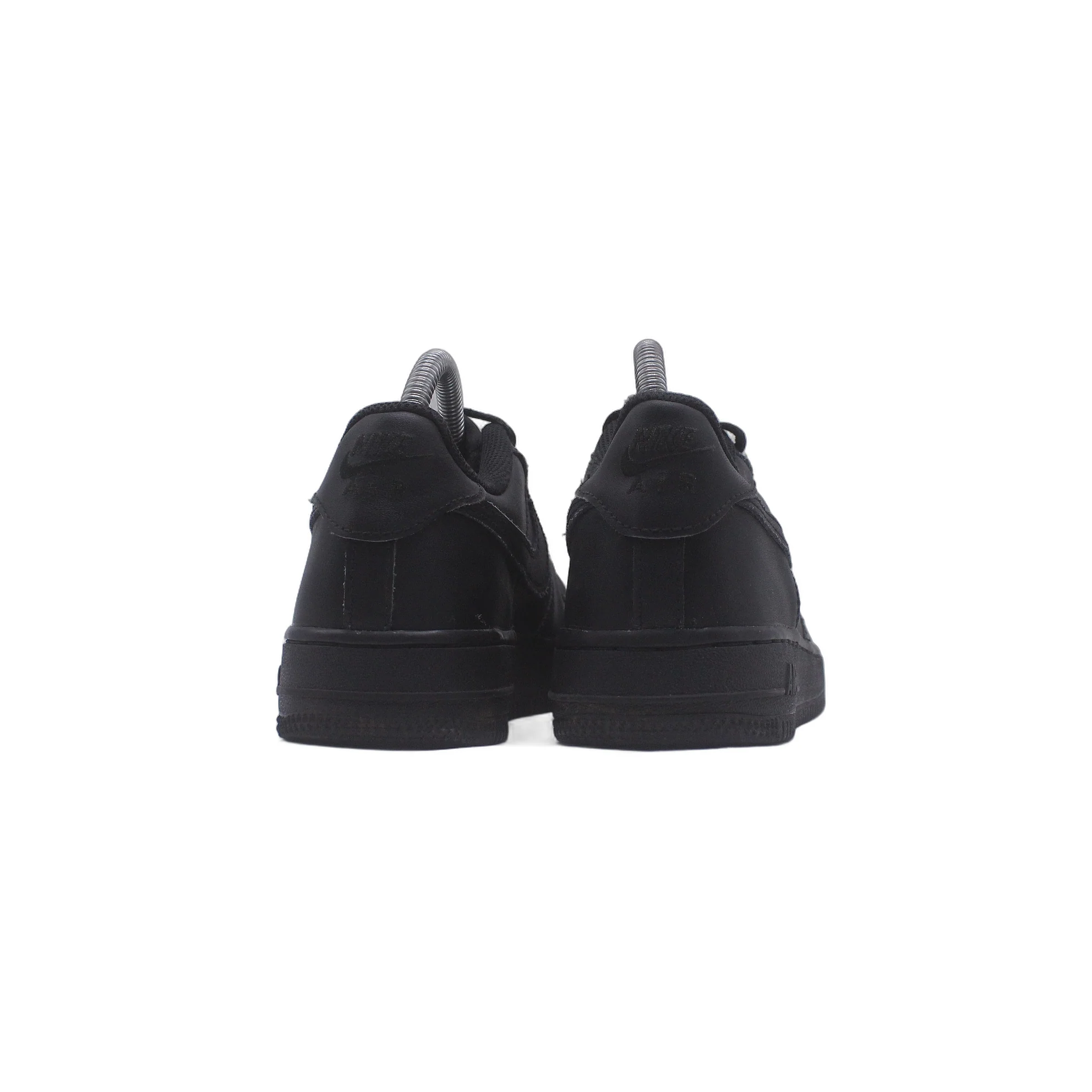Nike Air Force 1 07 Low Triple Men's Sneaker - Image 4