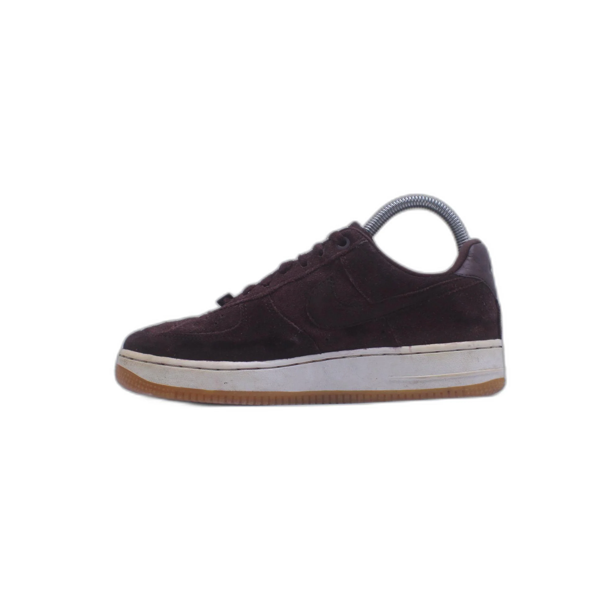 Nike Air Force 1 '07 Low Women's Casual Shoe - Image 2