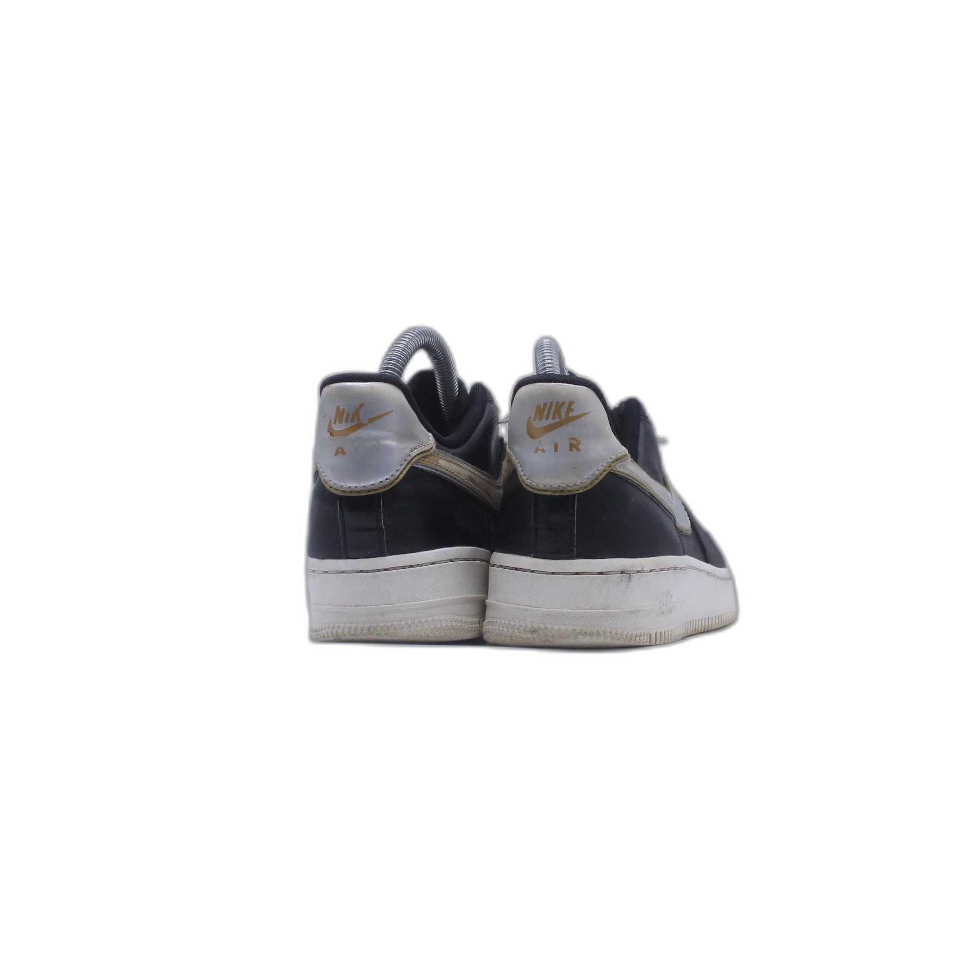 Nike Air Force 1 ‘07 LX Sneaker - Image 4