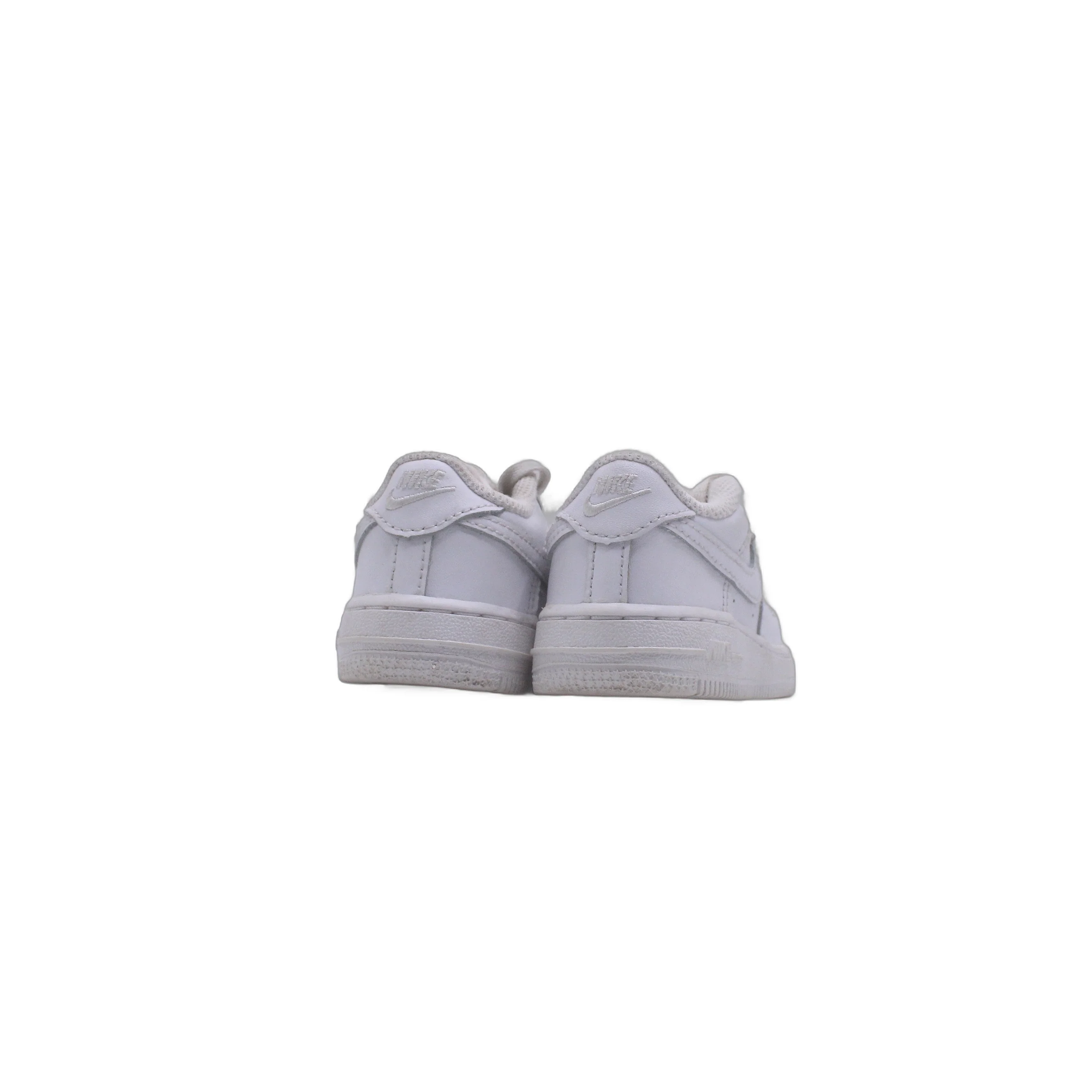 Nike Air Force 1 '07 Next Nature Women's Casual Shoe - Image 4