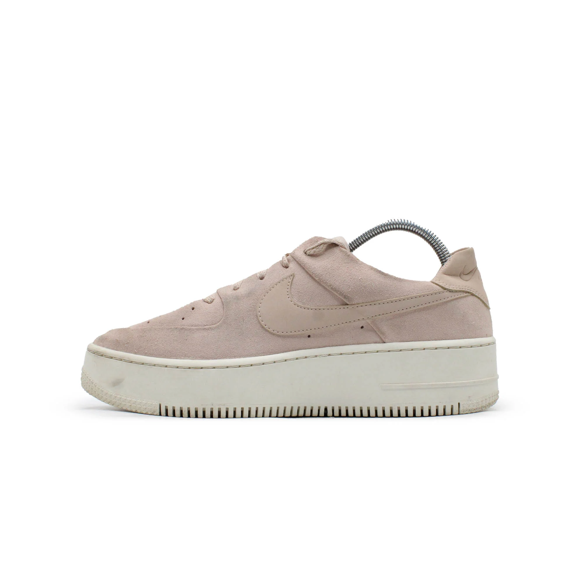 Nike Air Force 1 Sage - Image 3