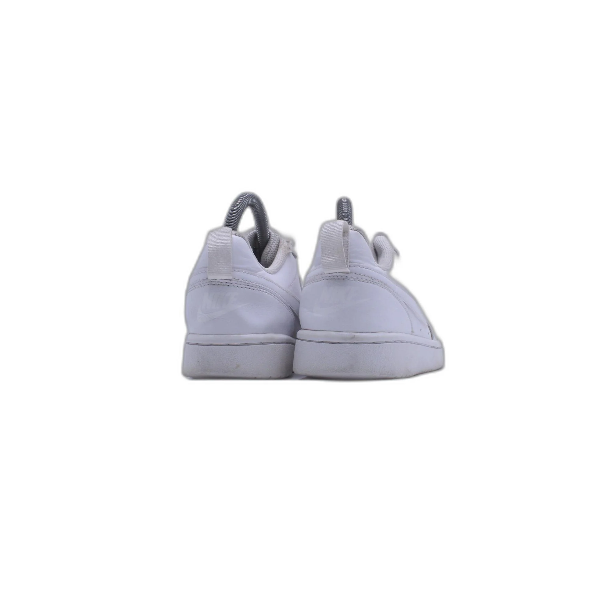 Nike Air Force 1 Sneaker - Image 4