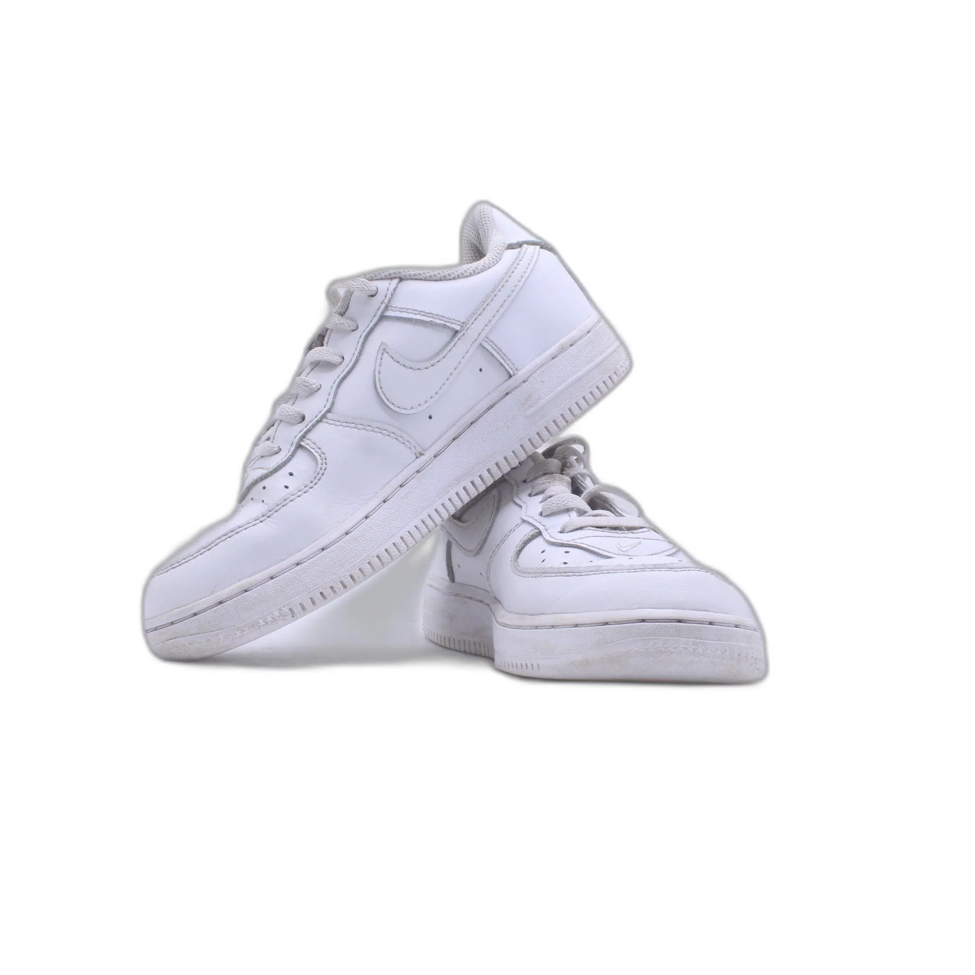 Nike Air Force 1 Sneaker - Image 5