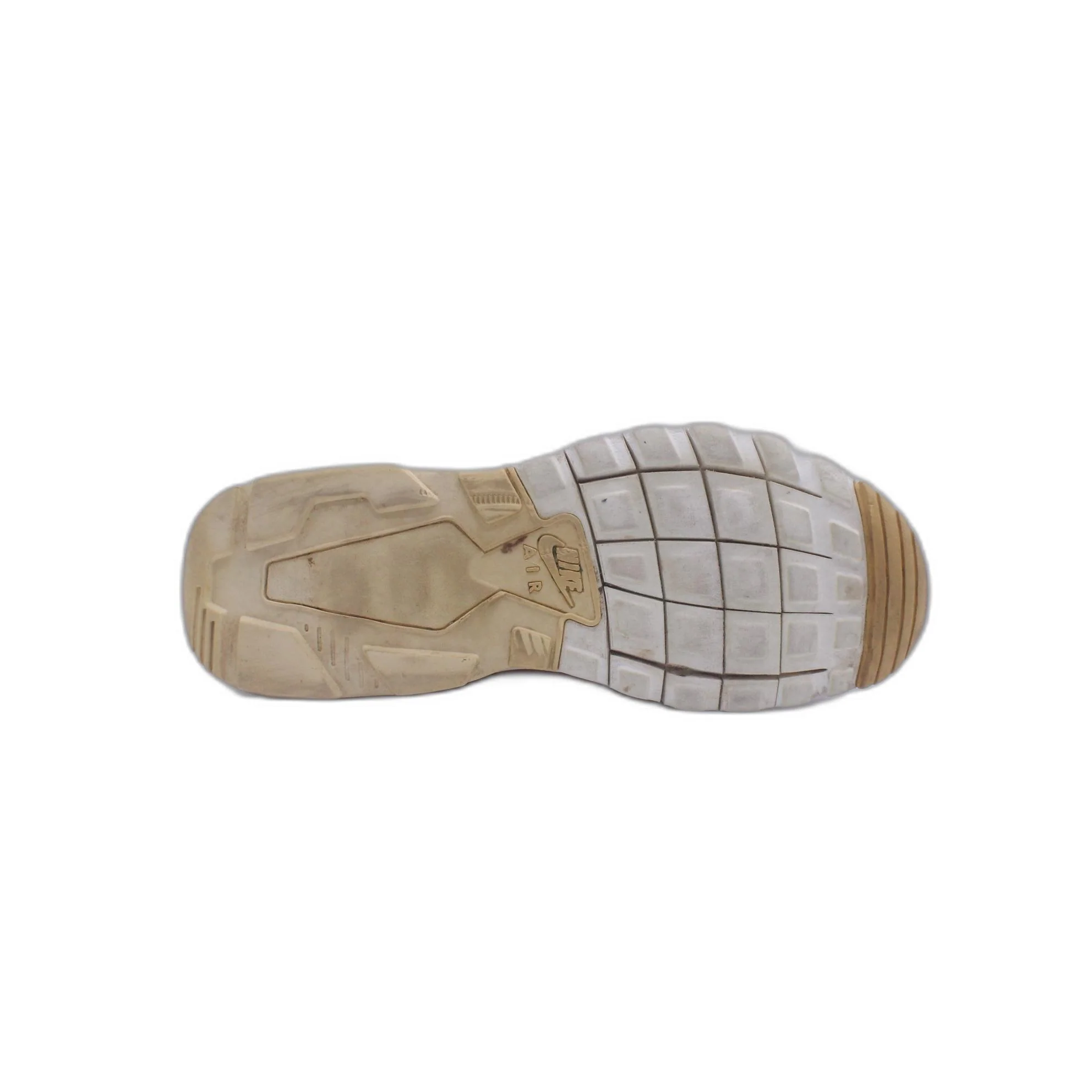 Nike Air Huarache Run Ultra Sneaker - Image 3
