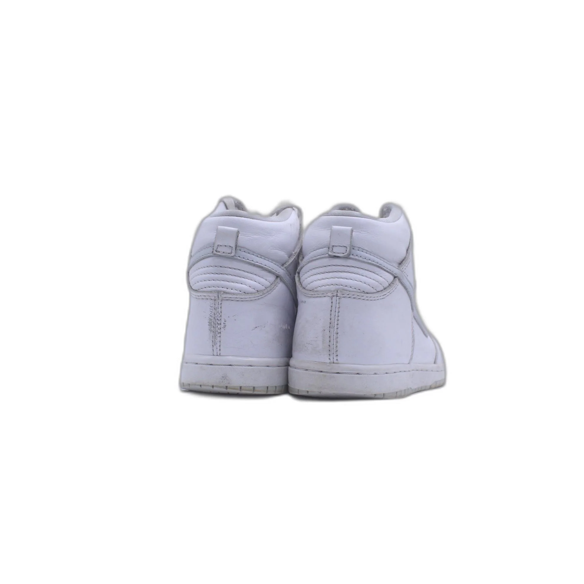 Nike Air Jordan 1 Low Sneaker - Image 4