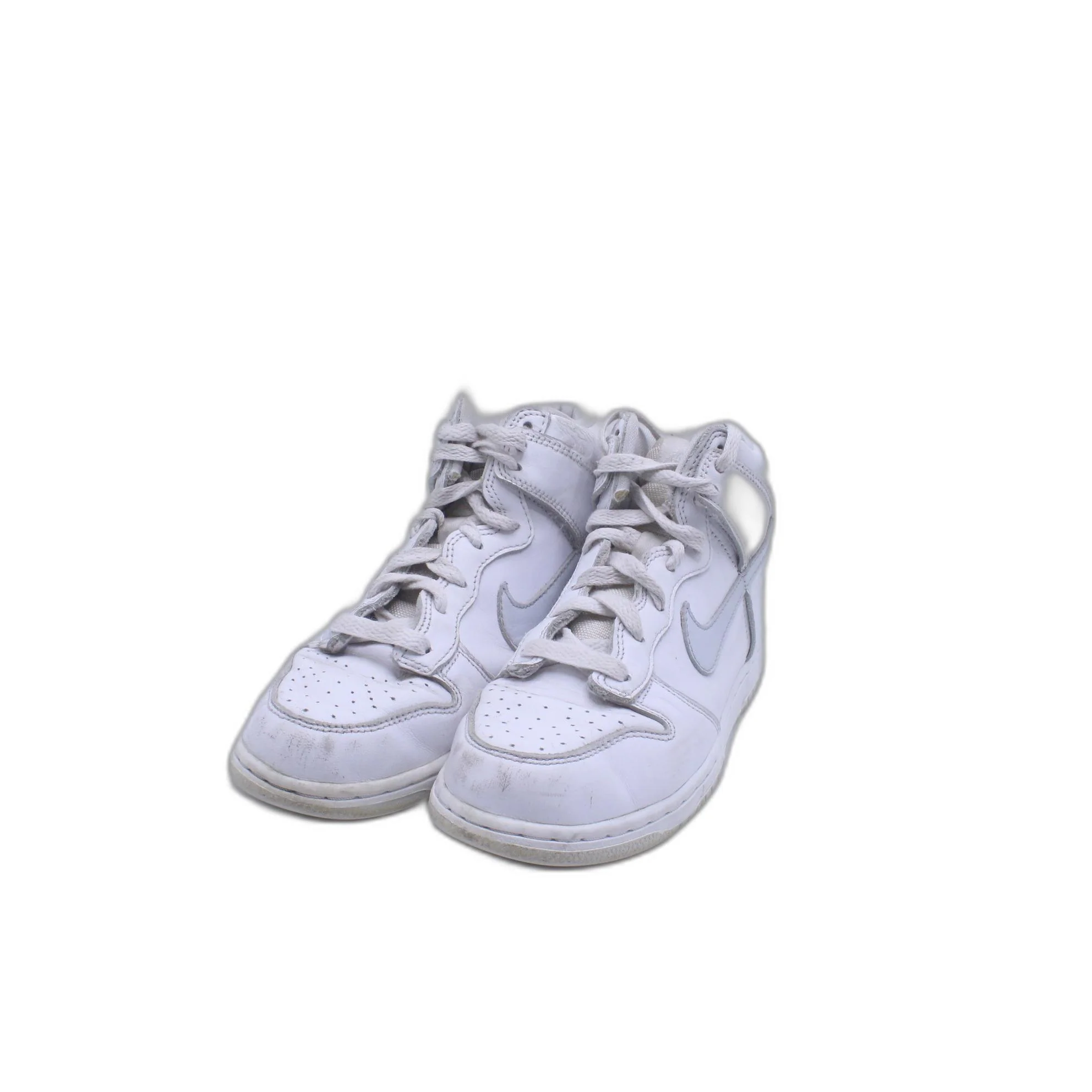 Nike Air Jordan 1 Low Sneaker - Image 5