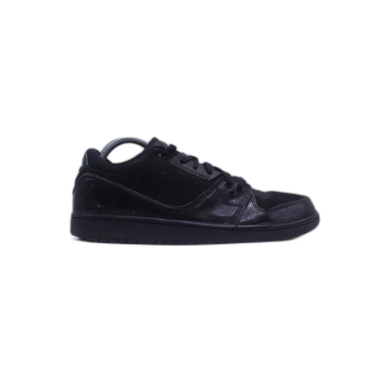 Nike Air Jordan 1 Retro High OG Black Sneaker