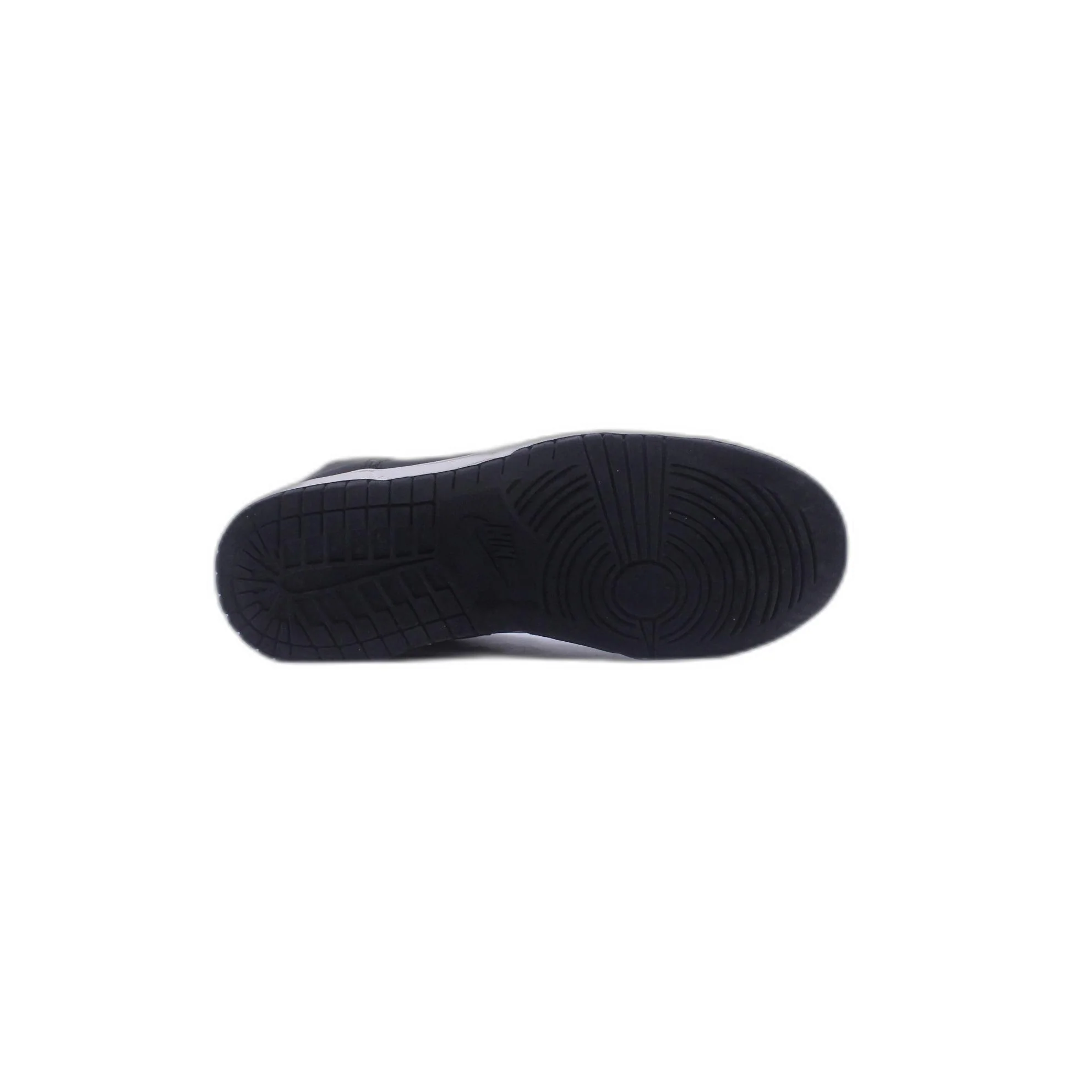 Nike Air Jordan 1 Retro High OG "SHADOW 2.0" 2021 - Image 3