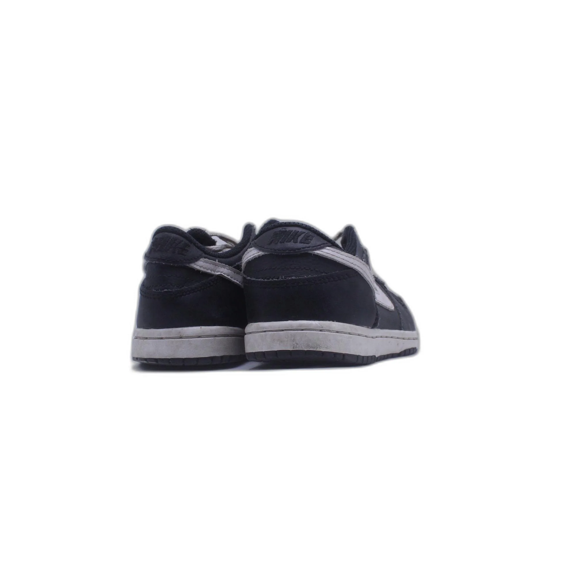 Nike Air Jordan 1 Retro High OG "SHADOW 2.0" 2021 - Image 4