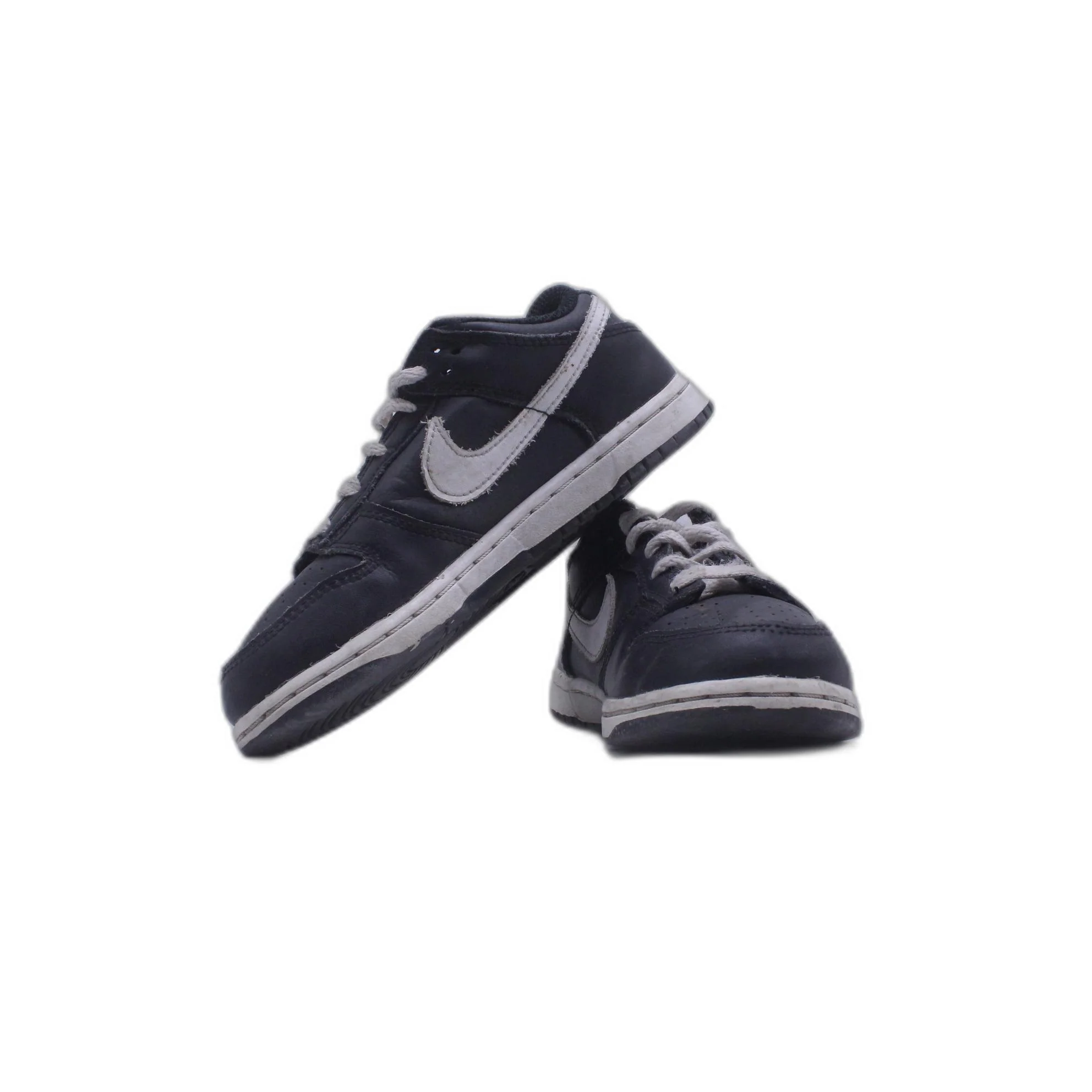 Nike Air Jordan 1 Retro High OG "SHADOW 2.0" 2021 - Image 5