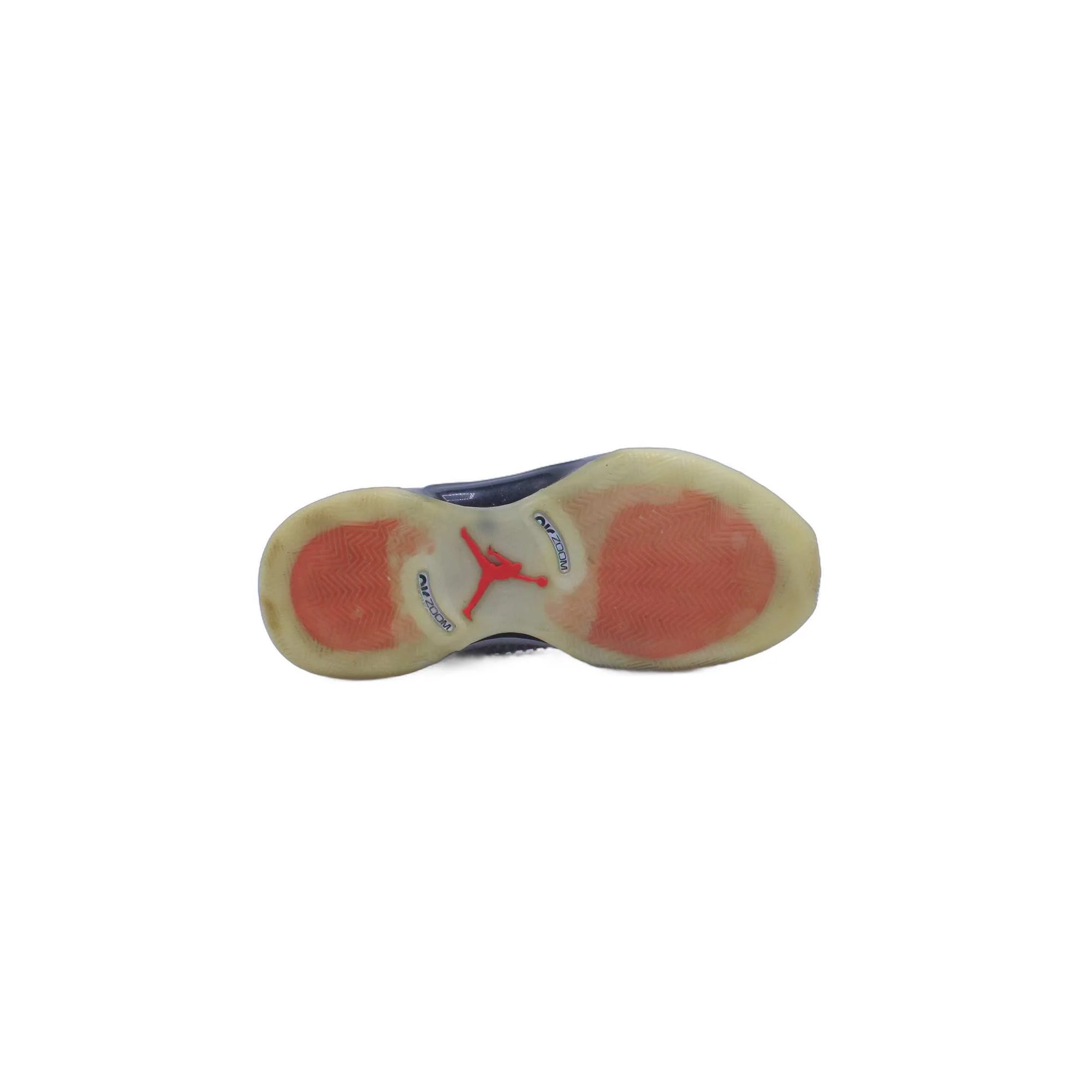 Nike Air Jordan 35 DNA Sneaker - Image 3
