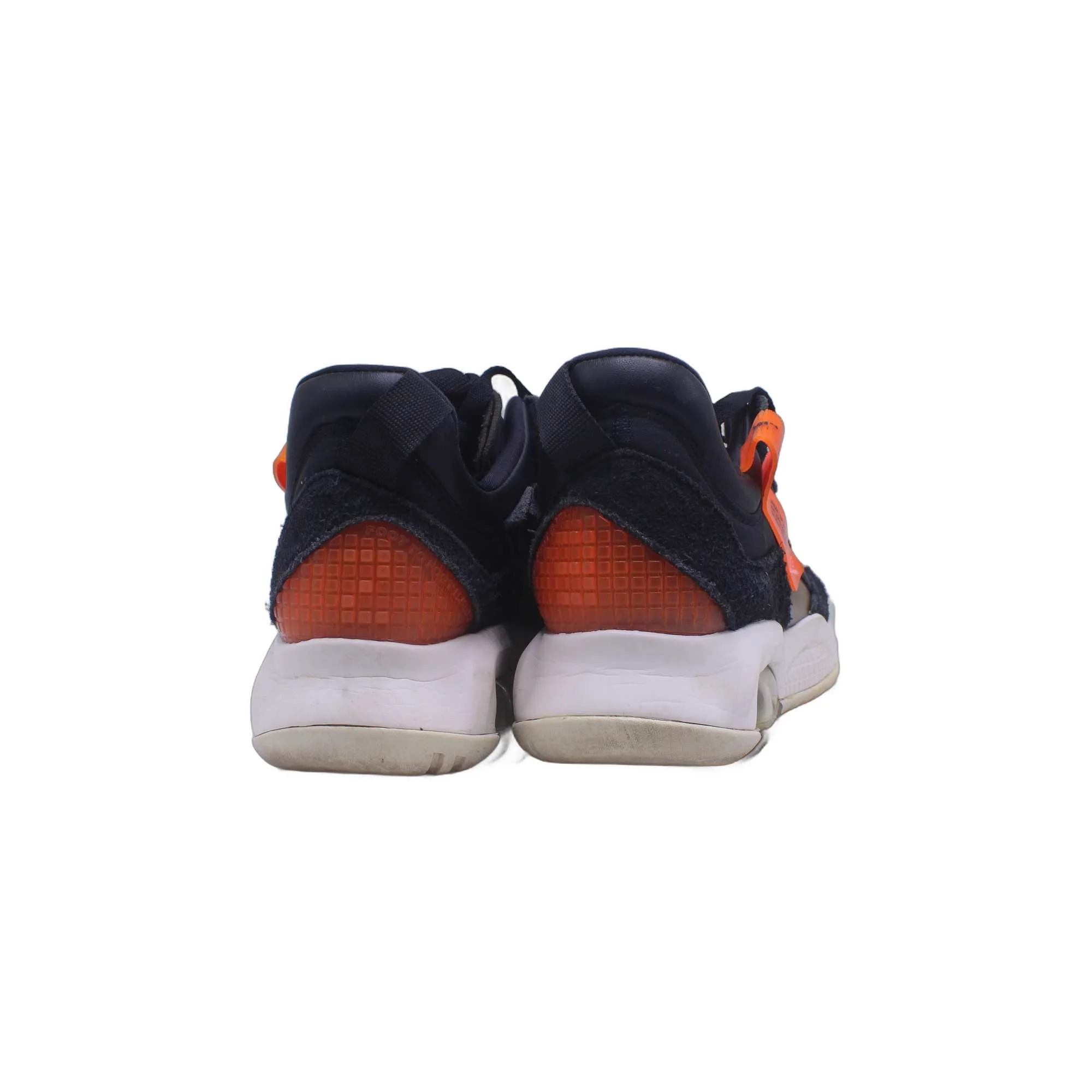 Nike Air Jordans Inspire Jump Man Trainers Shoe - Image 4