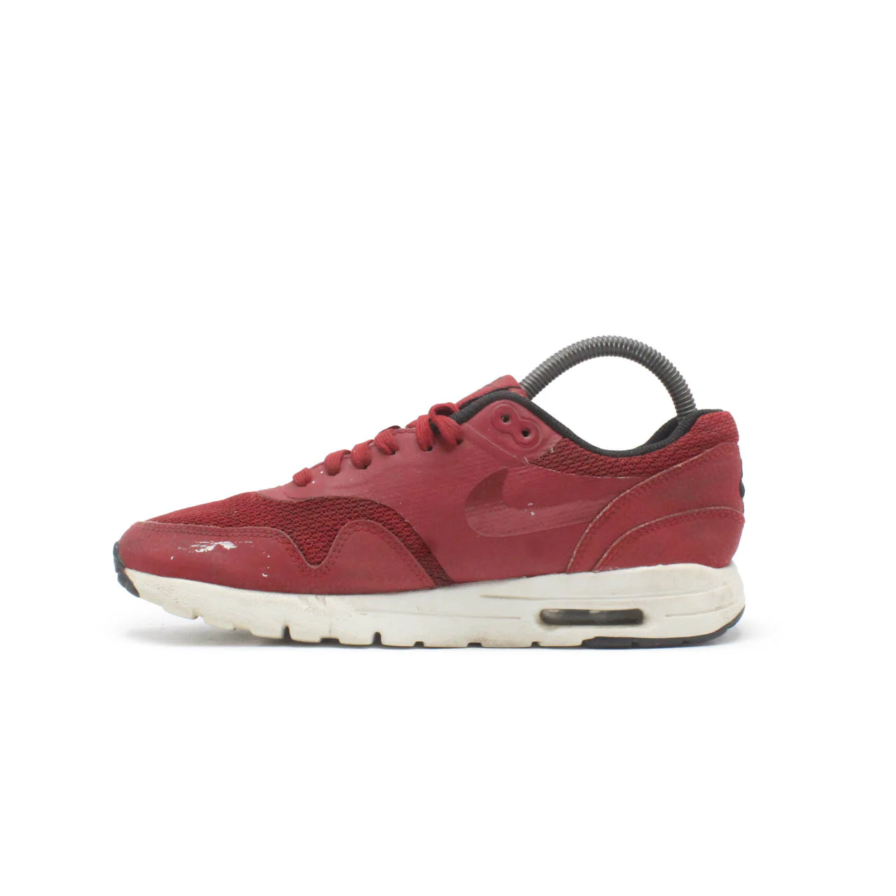 Nike Air Max 1 Ultra Essentials Gym Shoe - Image 3
