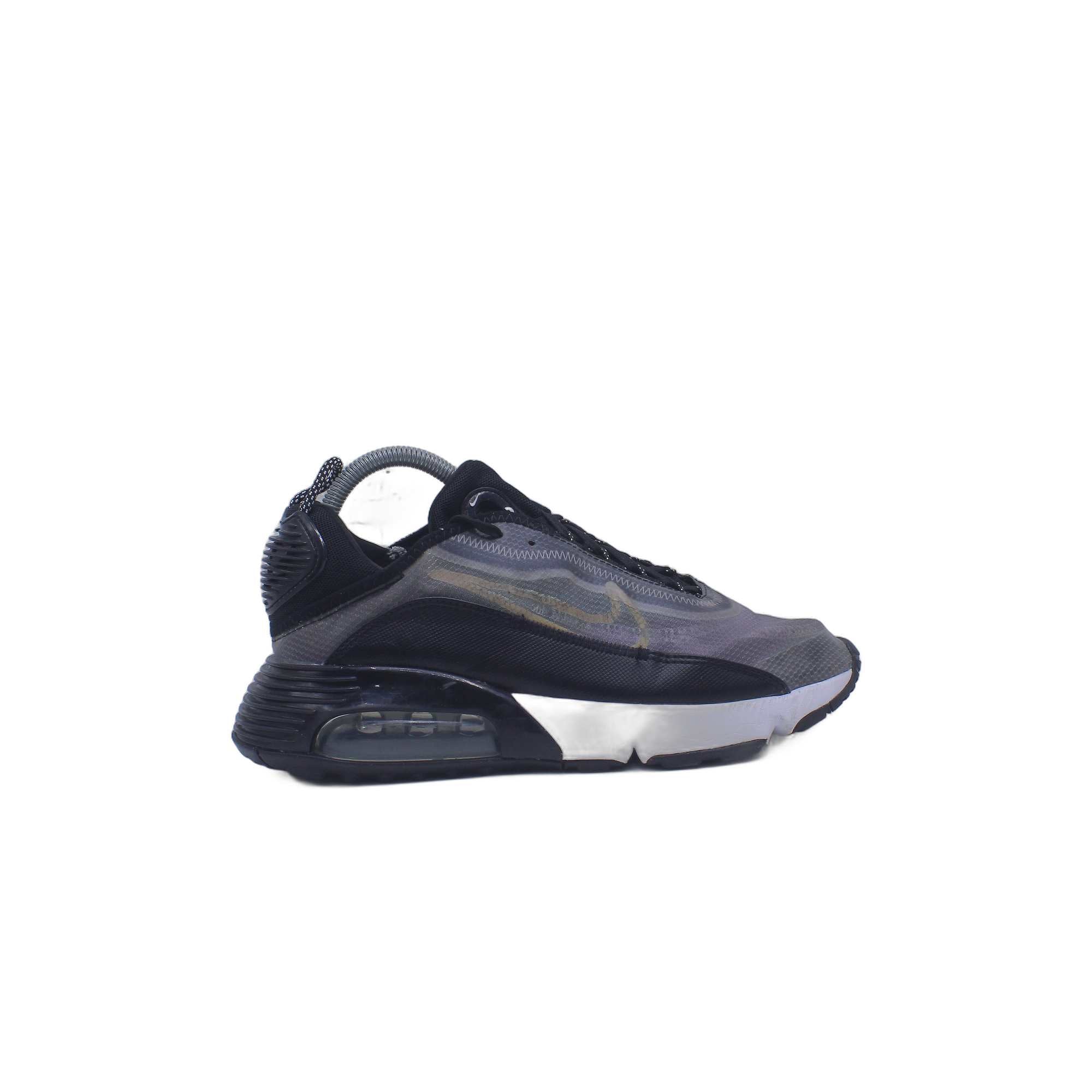 Nike Air Max 2090 Men's Sneaker