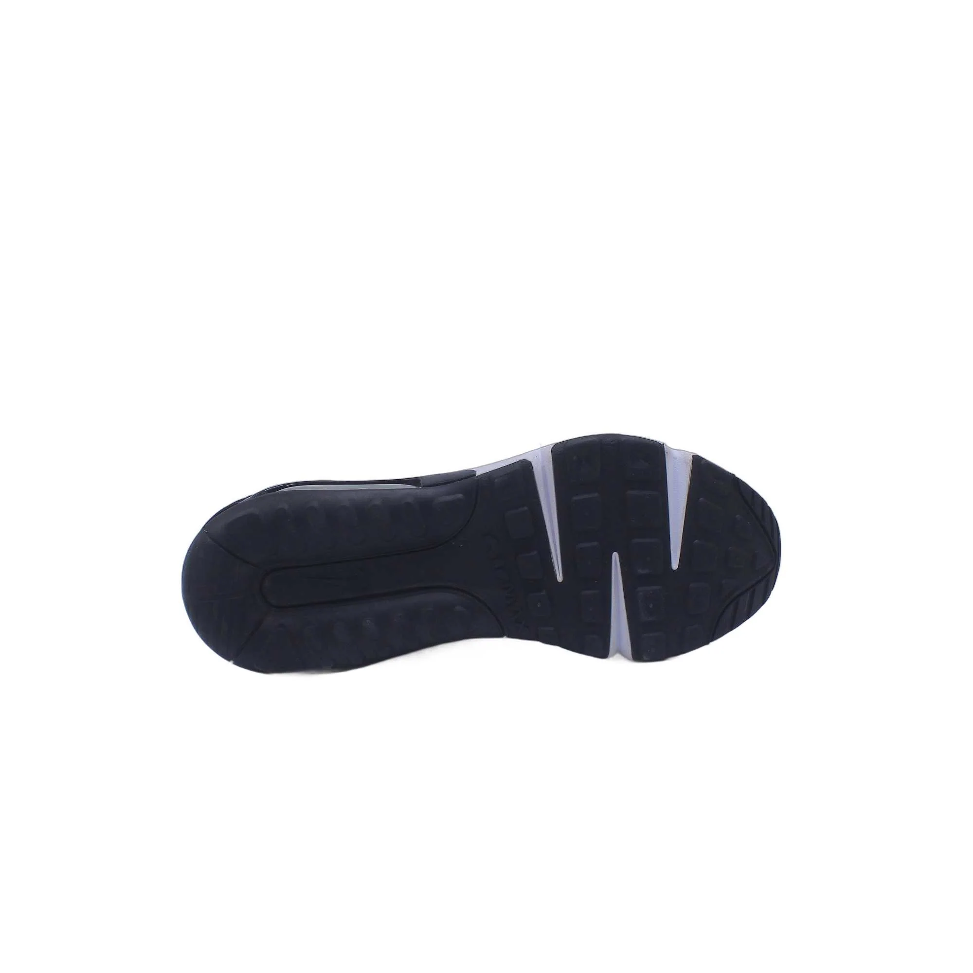 Nike Air Max 2090 Men's Sneaker - Image 3