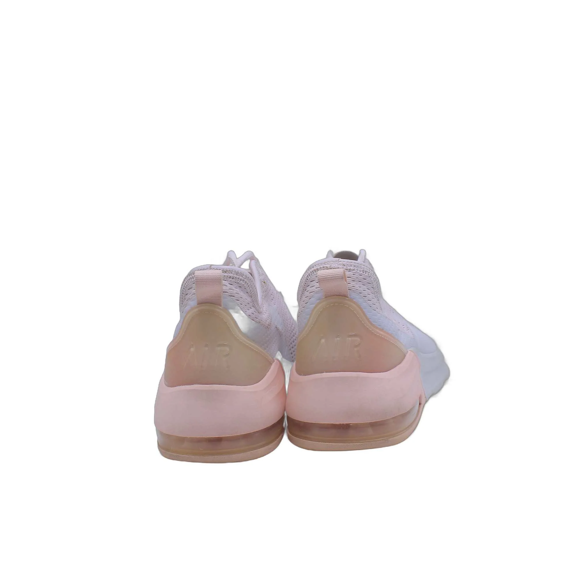 Nike Air Max 270 Sneaker - Image 4