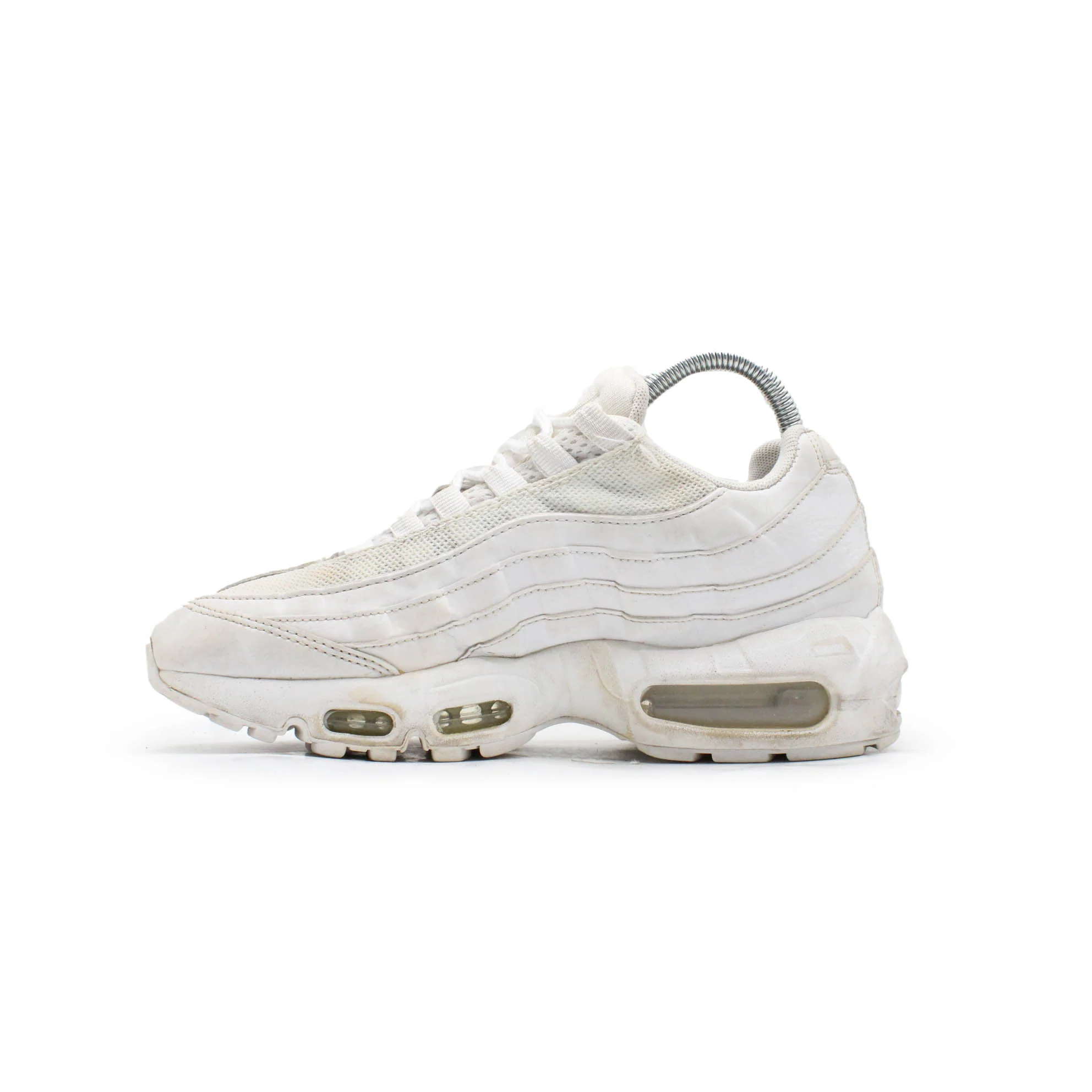 NIKE Air Max 95 - Image 3