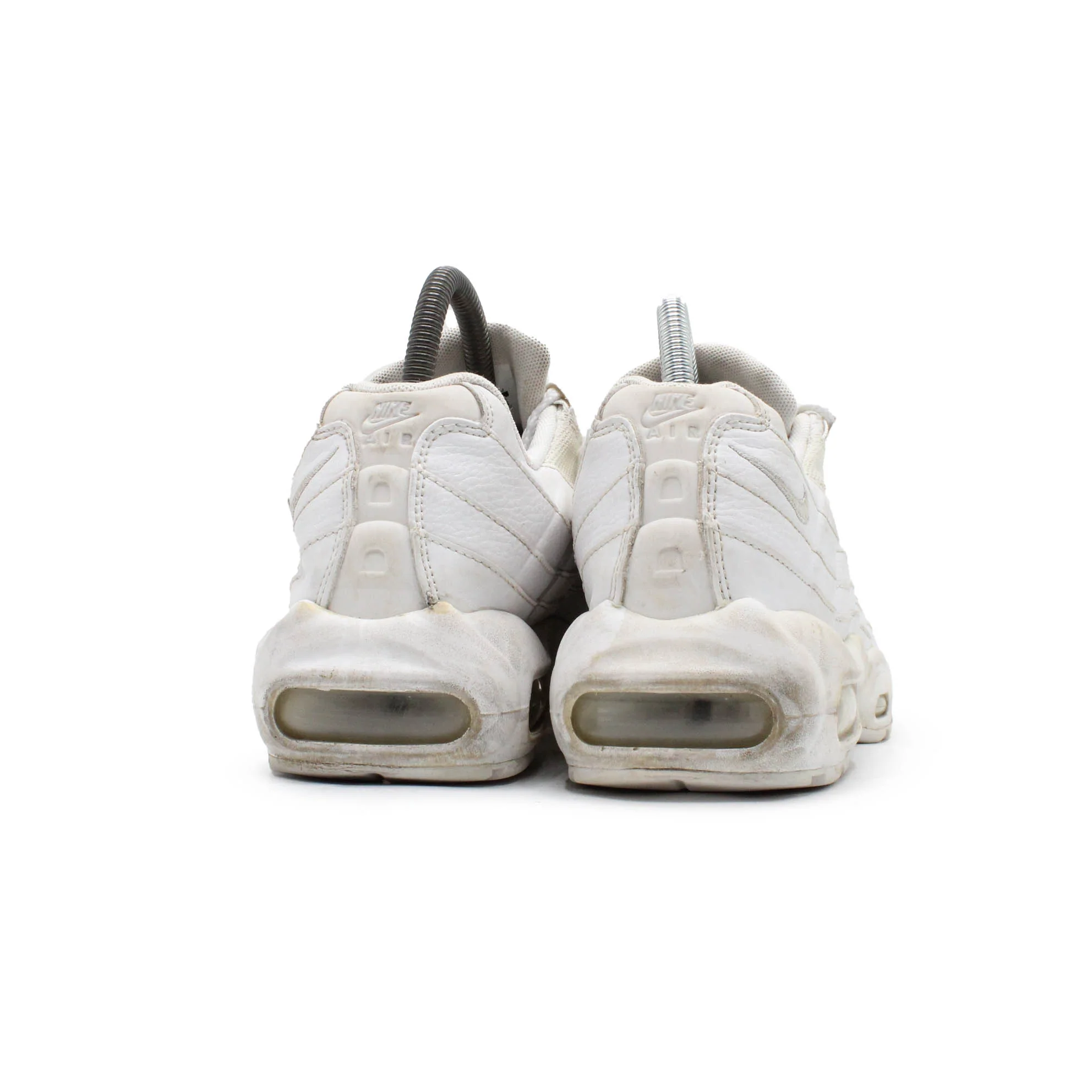 NIKE Air Max 95 - Image 5