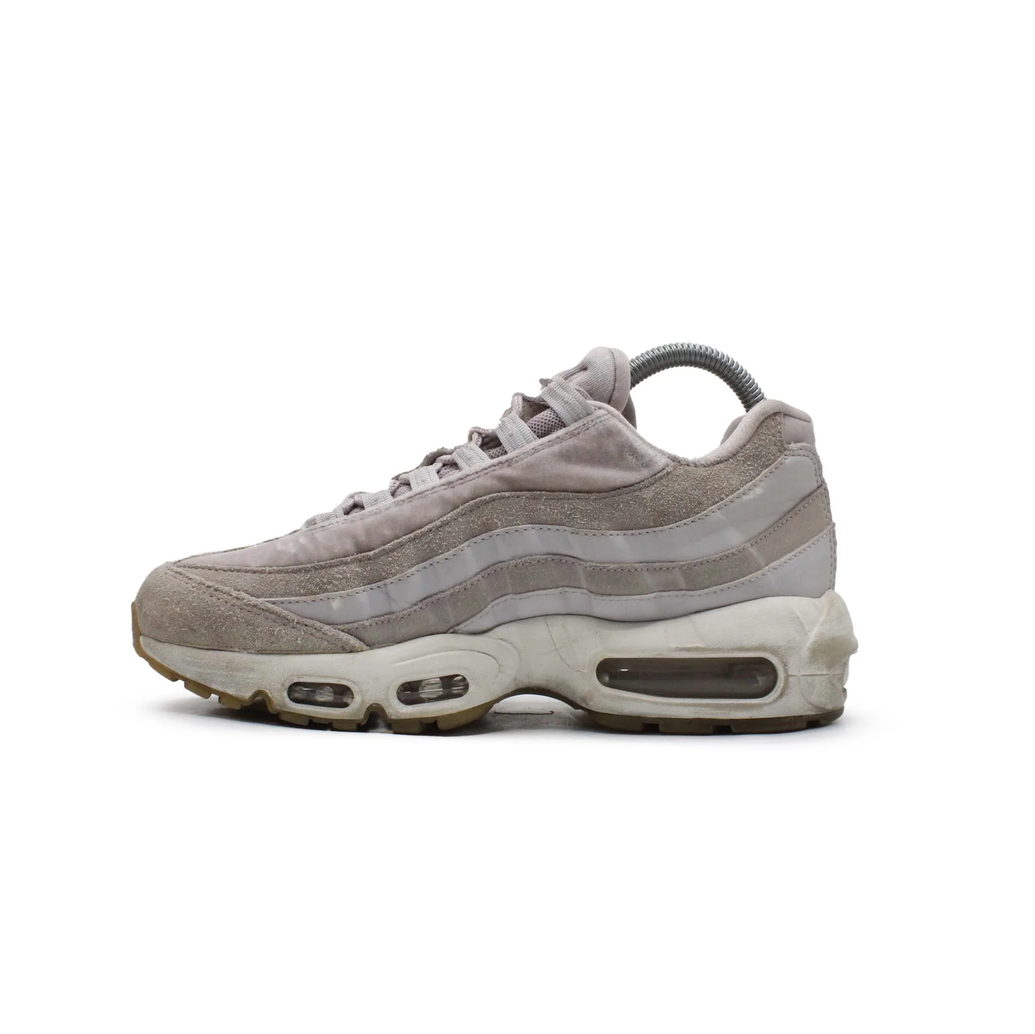 Nike Air Max 95 - Image 3