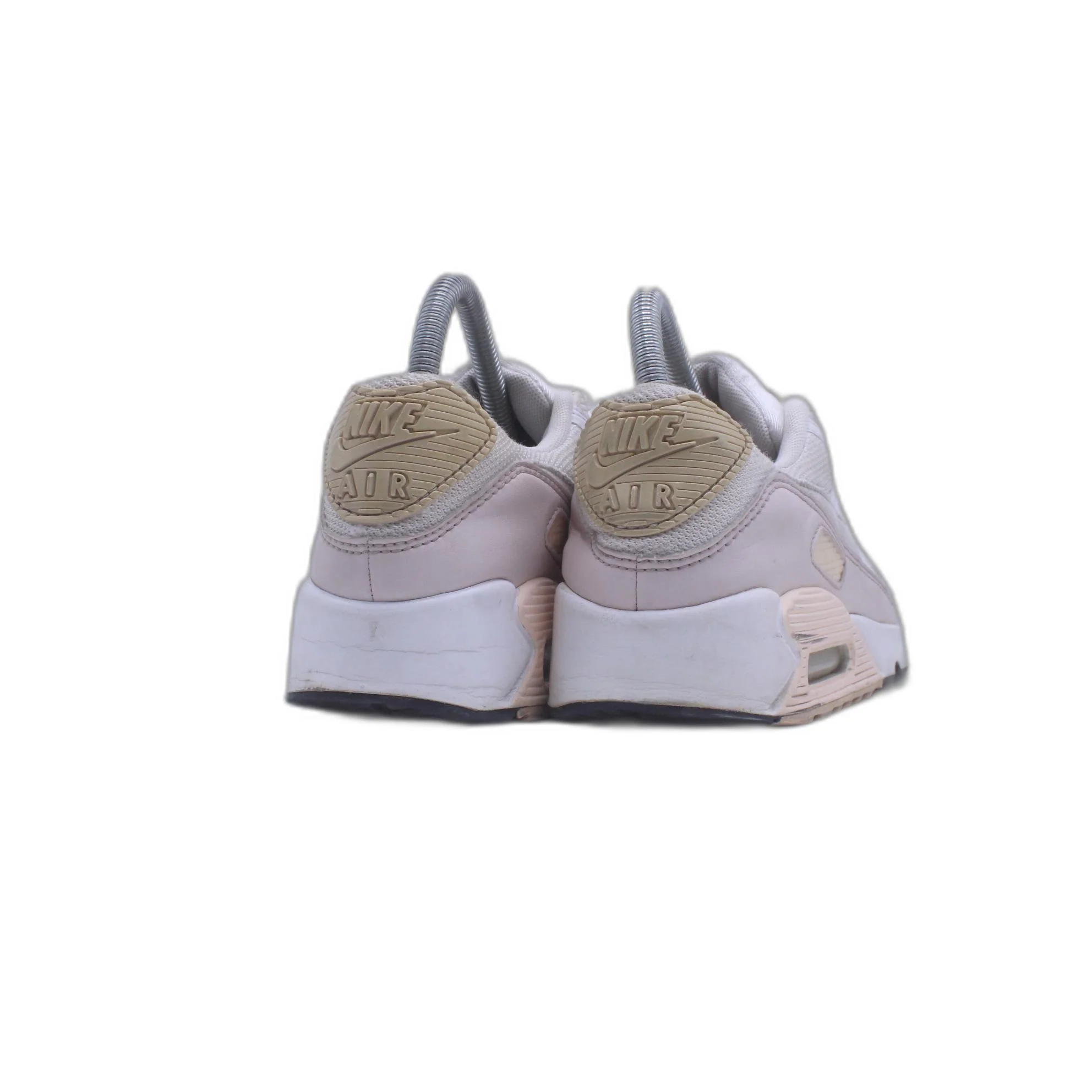 Nike Air Max 90 Barely Rose W - Image 4