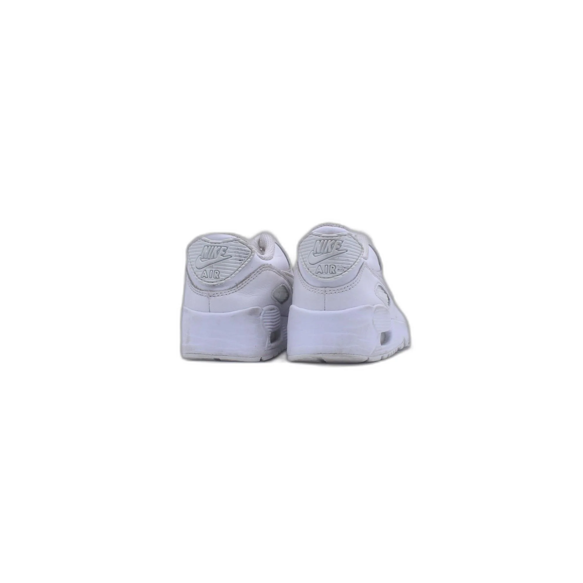 Nike Air Max 90 Casual Shoe - Image 4